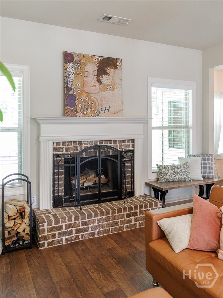 430 Kimberly Circle
