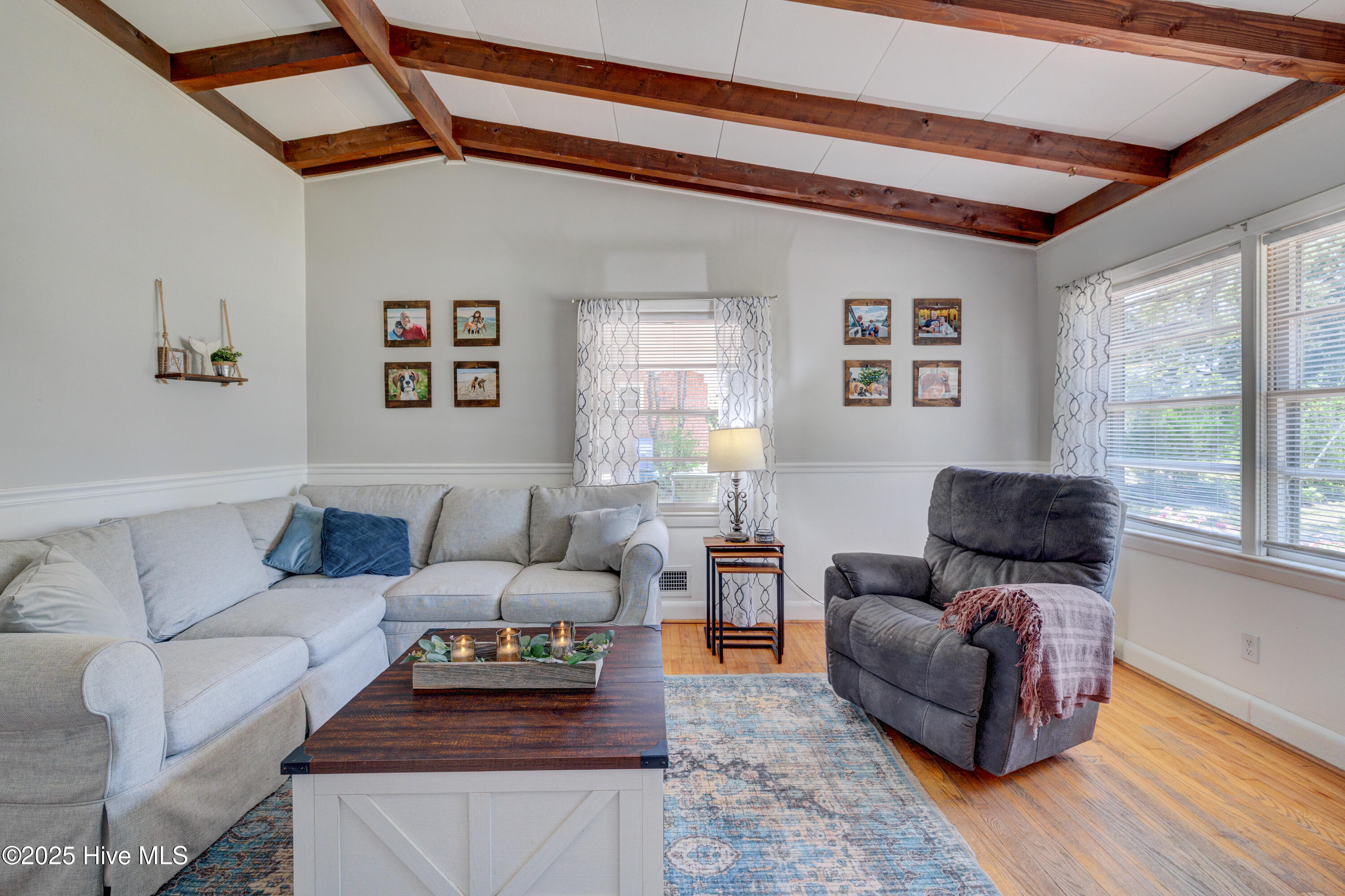 5329 Autumn Drive, Wilmington, NC 28409 – photo 6: 5329AutumnDrive-15