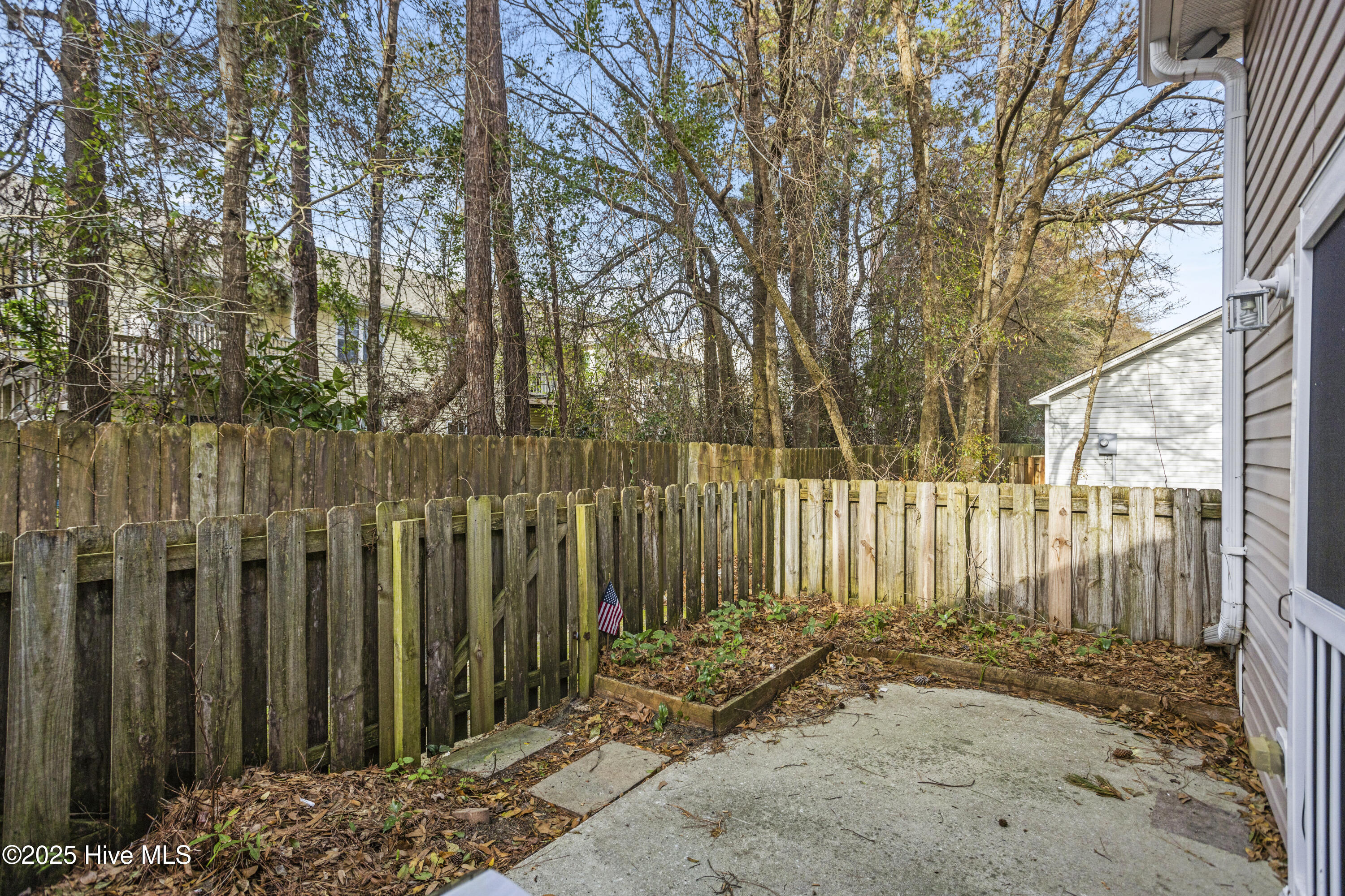 100496889 | Photo 15