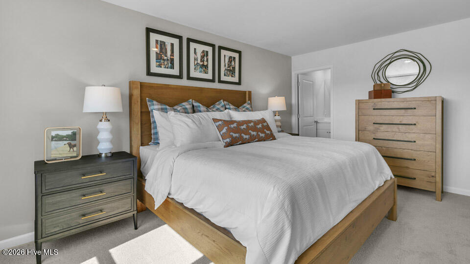 7256 Longleaf Road, Rocky Mount, NC, 27804