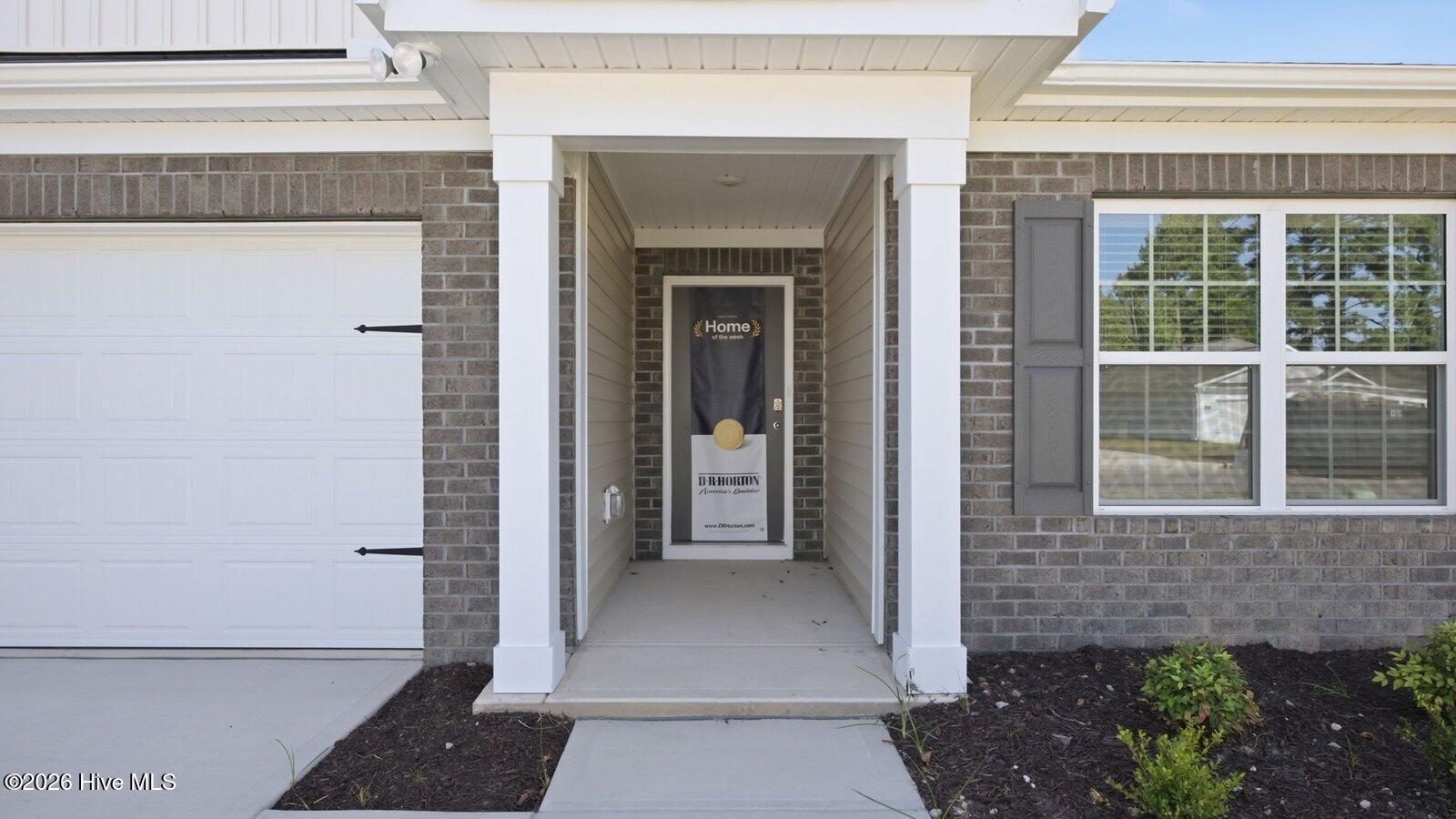 3rd image of 4048 Topsail Trl, Oriental, NC 28571 | MLS# 100568837