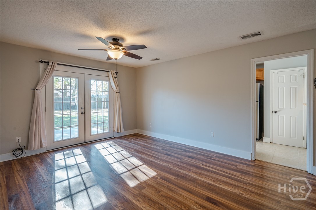 Pictures are from 11-2023