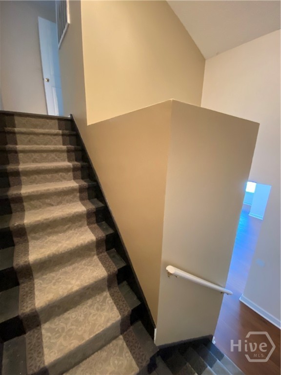 12300 Apache Avenue UNIT 804, Savannah, GA, 31419