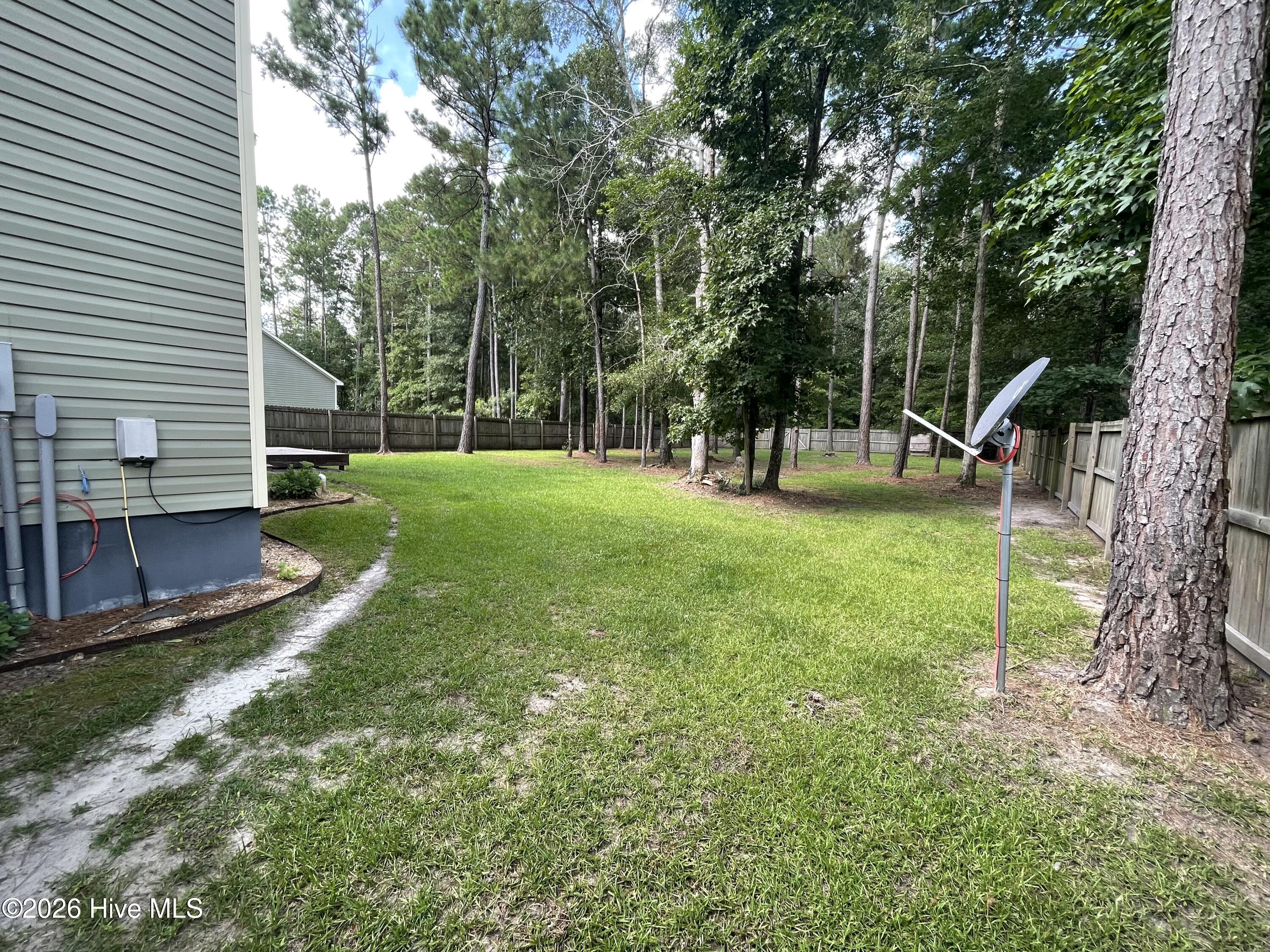 100562553 | Photo 52