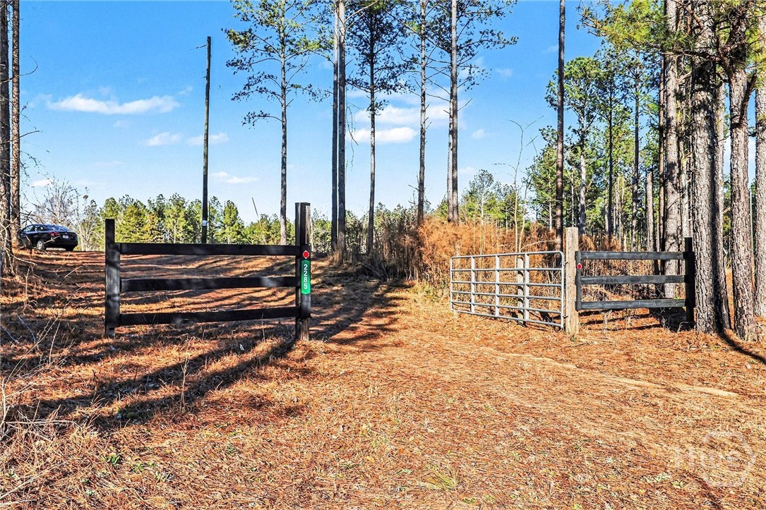 Homes for sale in Comer, GA | 2285 Cherokee Road, Comer, GA 30629 | MLS# CL347476