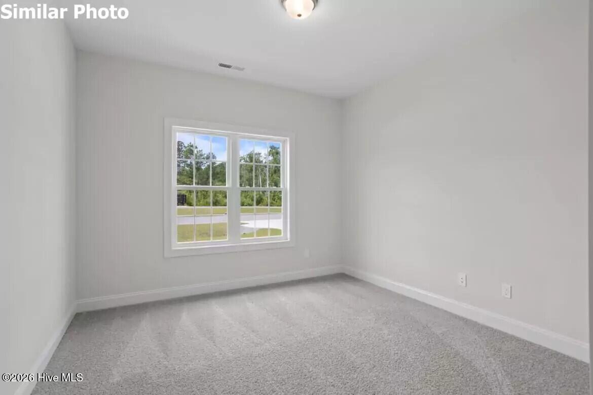 508 E Black Water Lane,Maysville