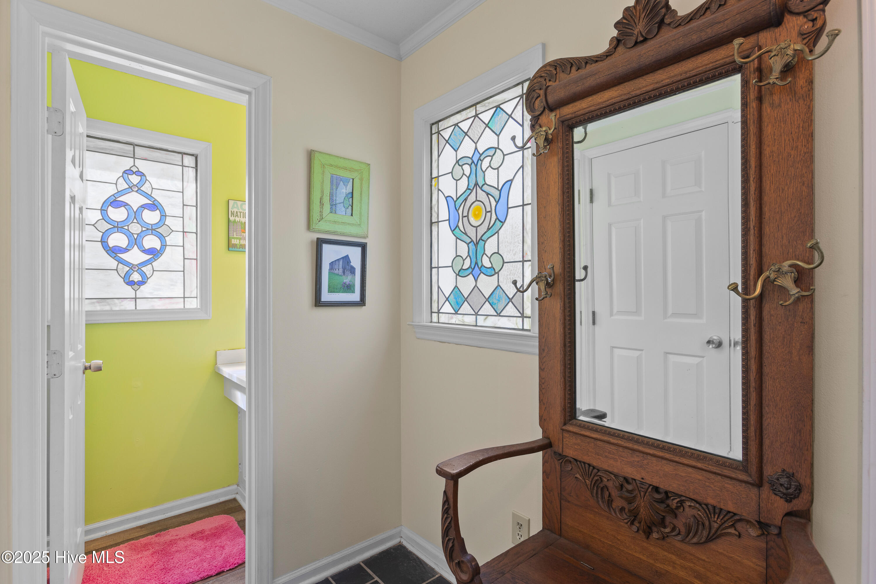 703 Baby Doe Circle, Hampstead, NC 28443 – photo 17: 0-16