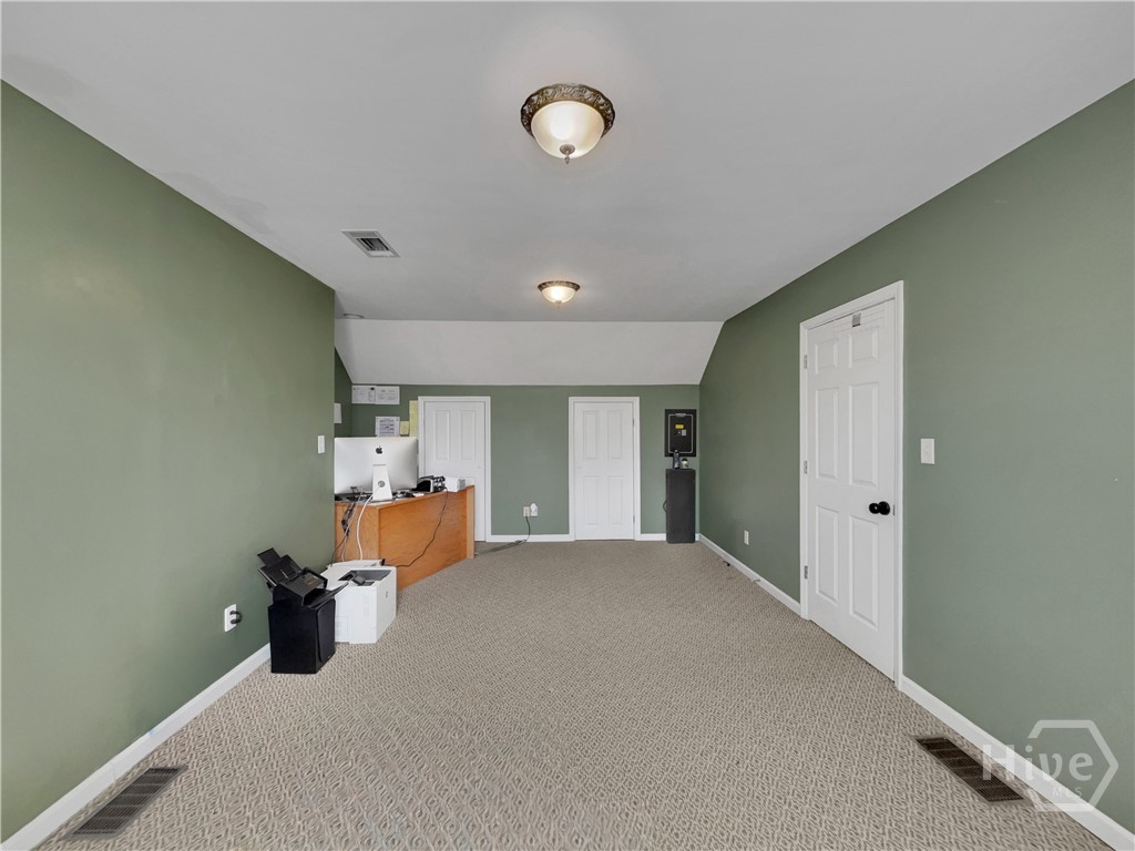 9 Callaway Drive, Crawford, GA, 30630