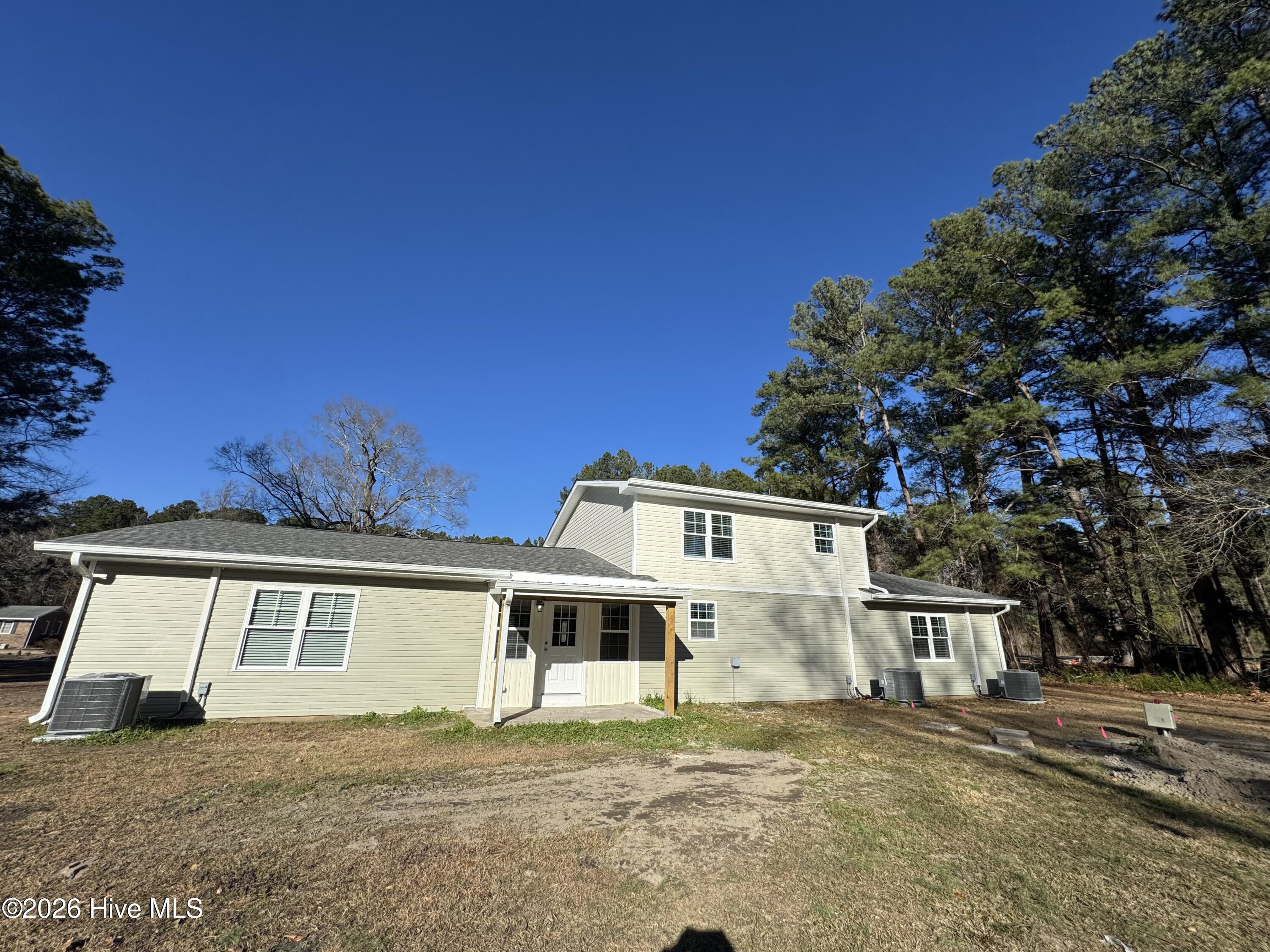 Homes for sale in Kinston, NC | 1853 Southwood Rd, Kinston, NC 28501 | MLS# 100549619