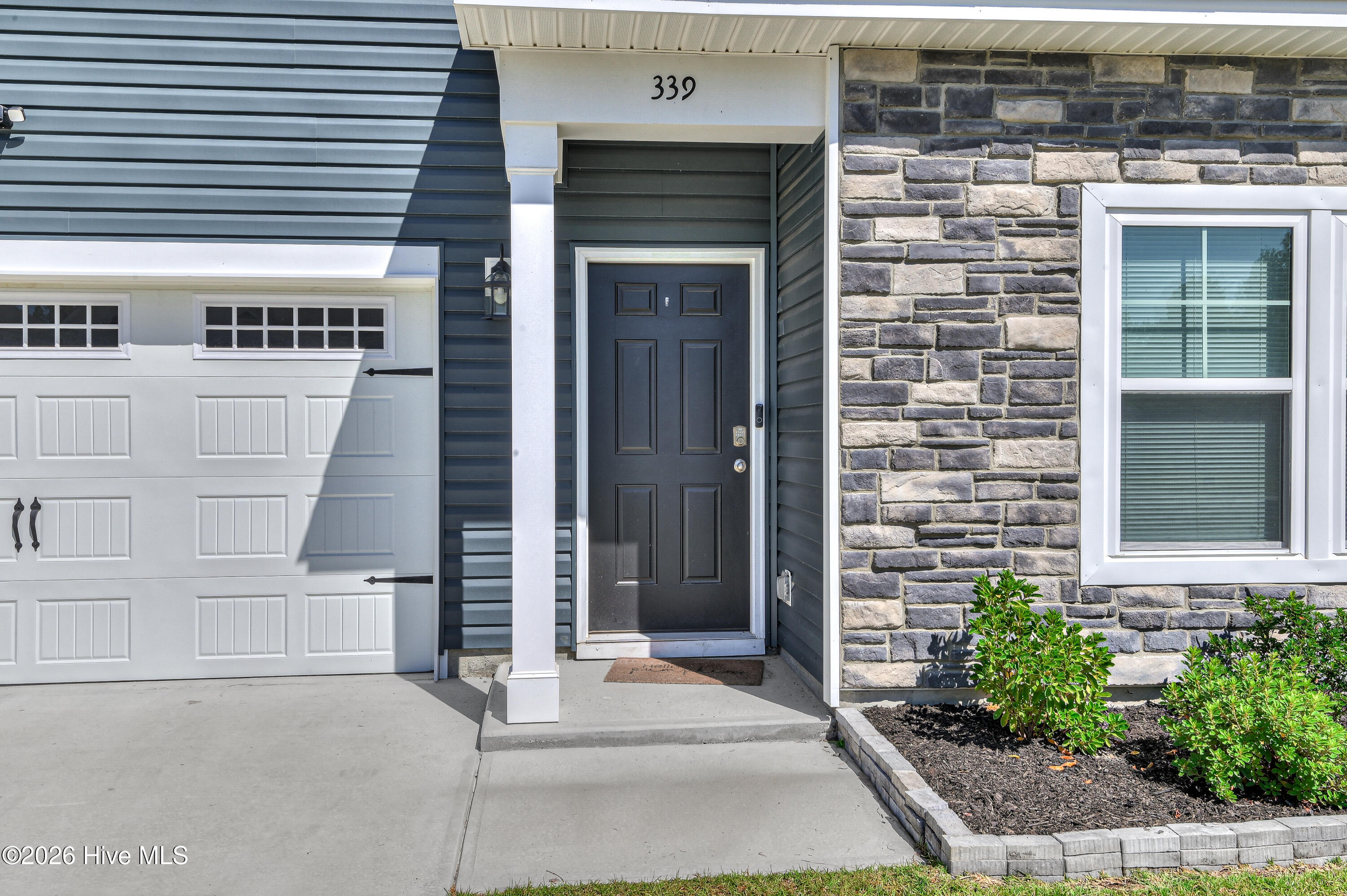 Photo 3 of Single family home for sale at 339 Suncrest Ct, Augusta, GA 30906 | MLS# 100607197 | Listing updated on 2026-10-01