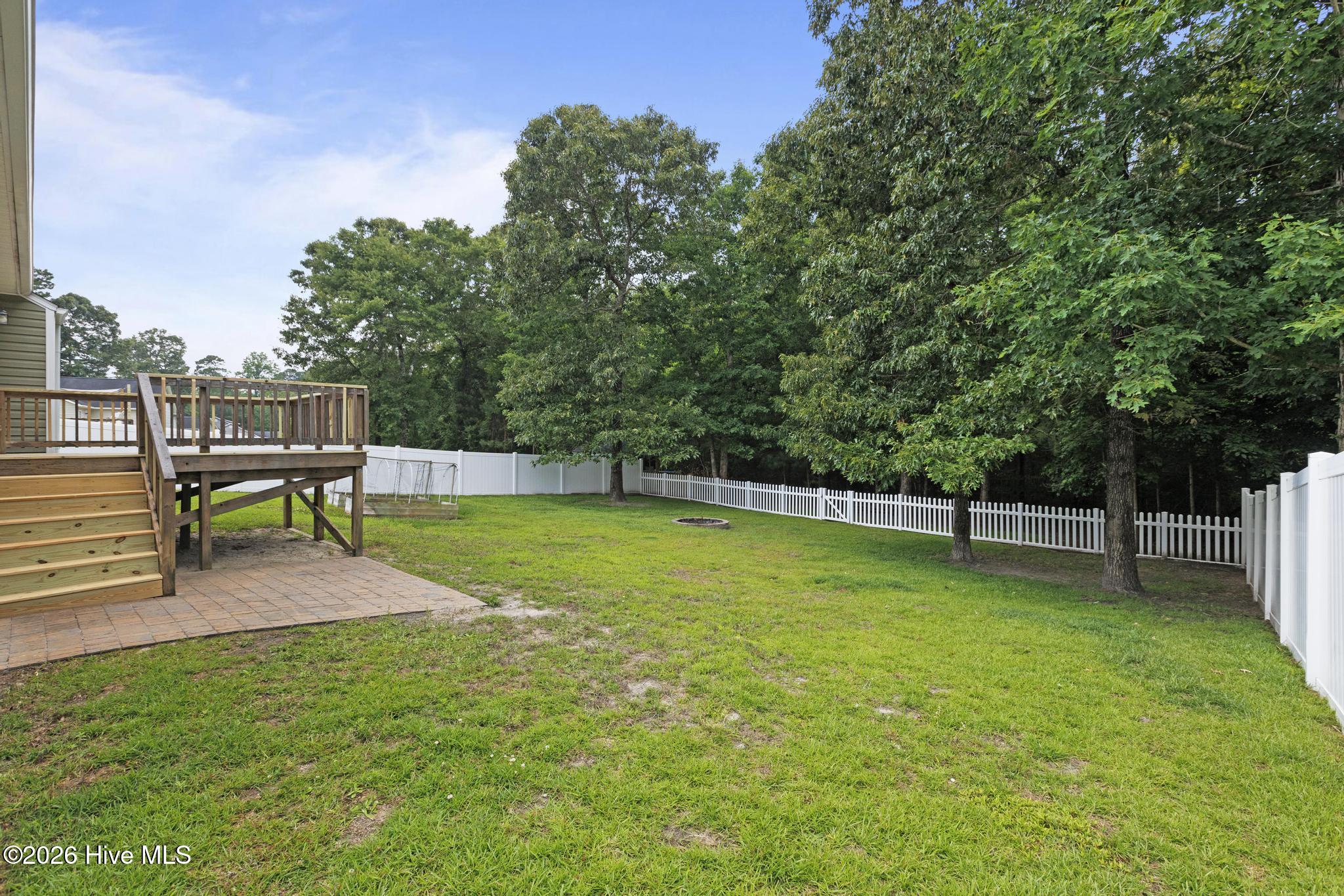 279 Brookstone Way,Jacksonville