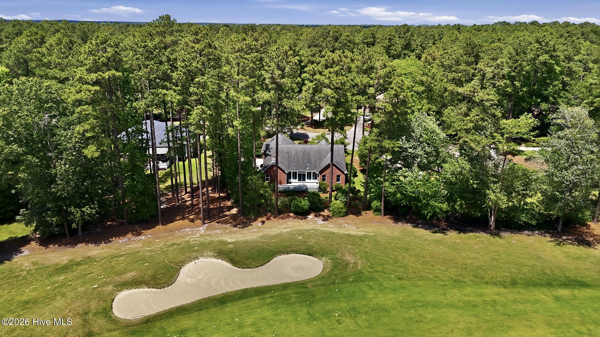 204 Firestone Court,New Bern