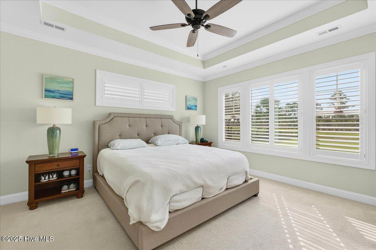 100537556 | Photo 19