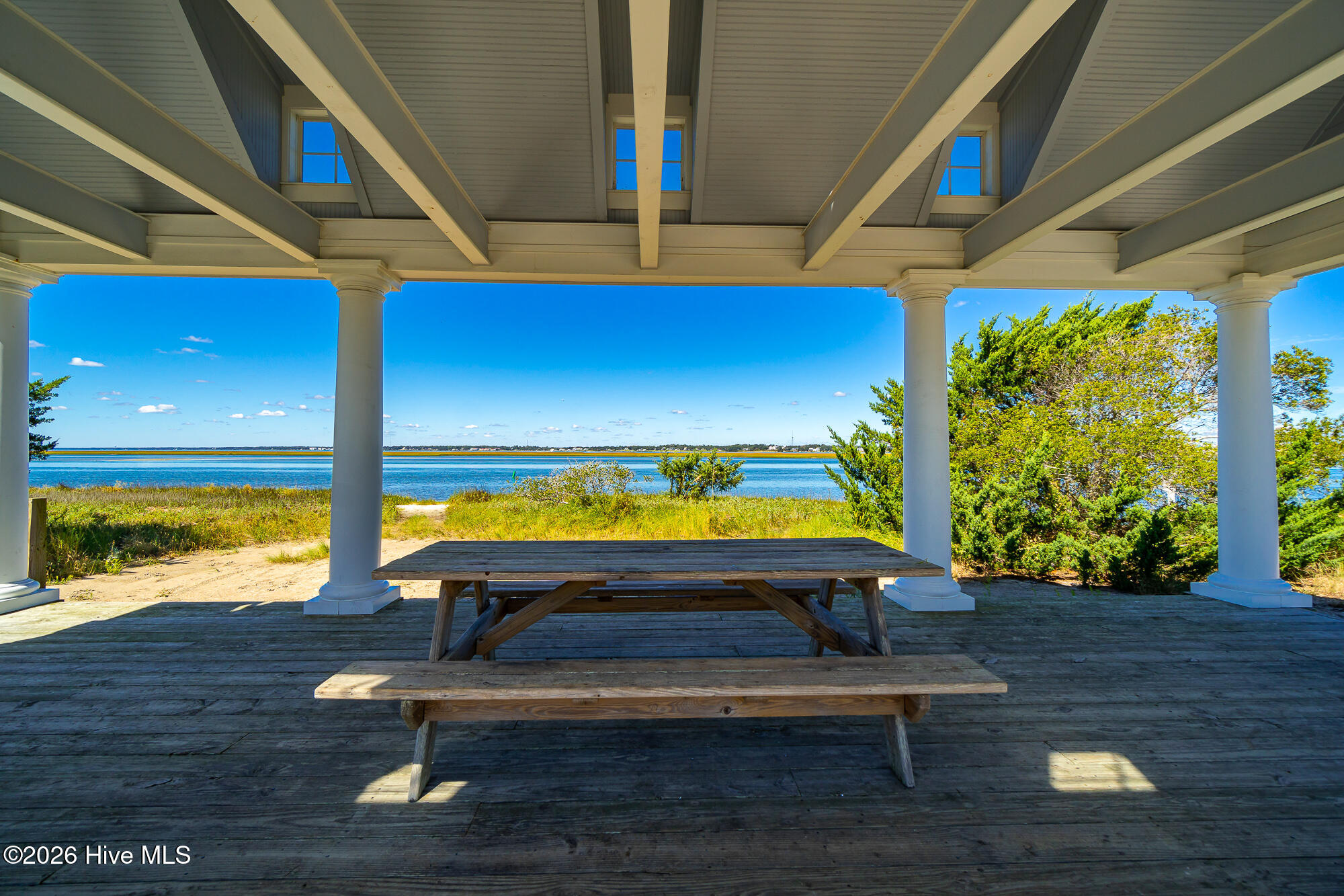 223 Sound Side Drive,Atlantic Beach