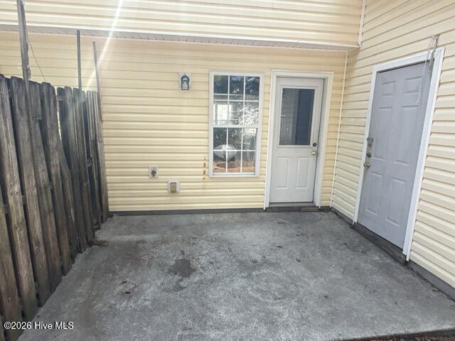 100566973 | Photo 20