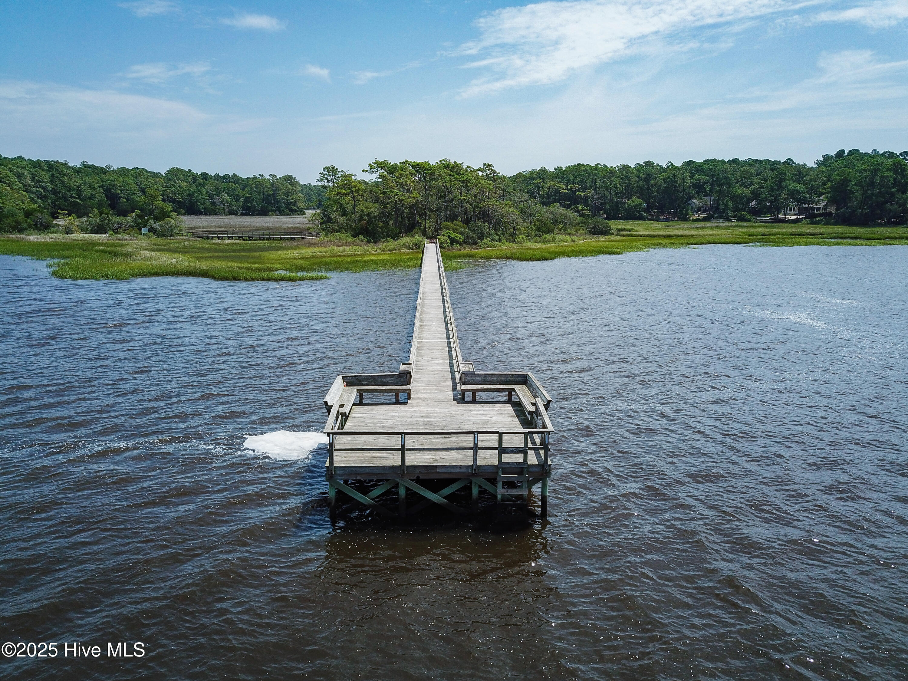 100545311 | Photo 26