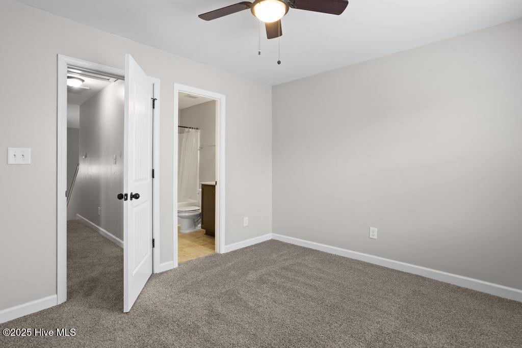 100539489 | Photo 22