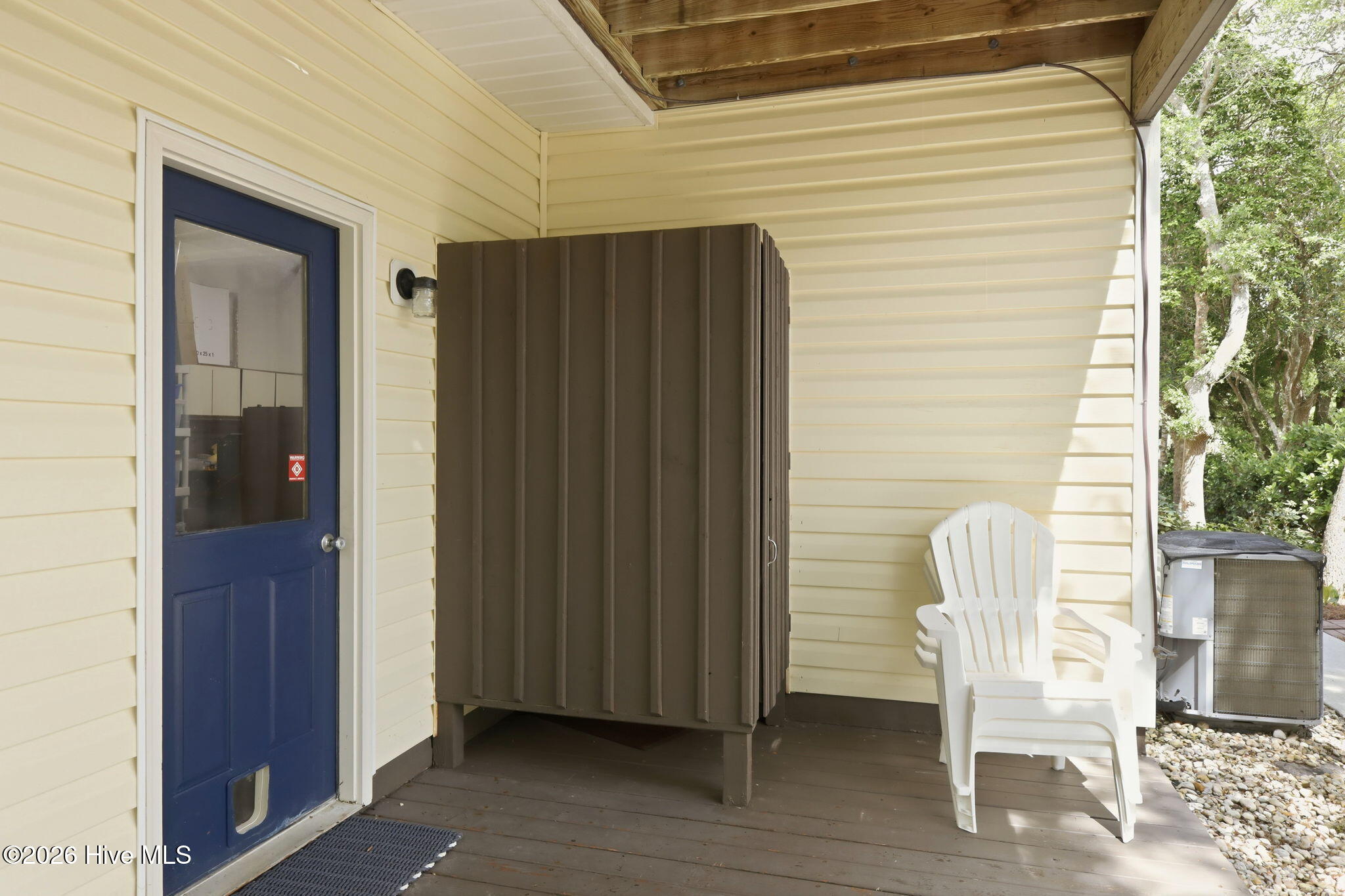 103 Sandpiper Lane,Indian Beach