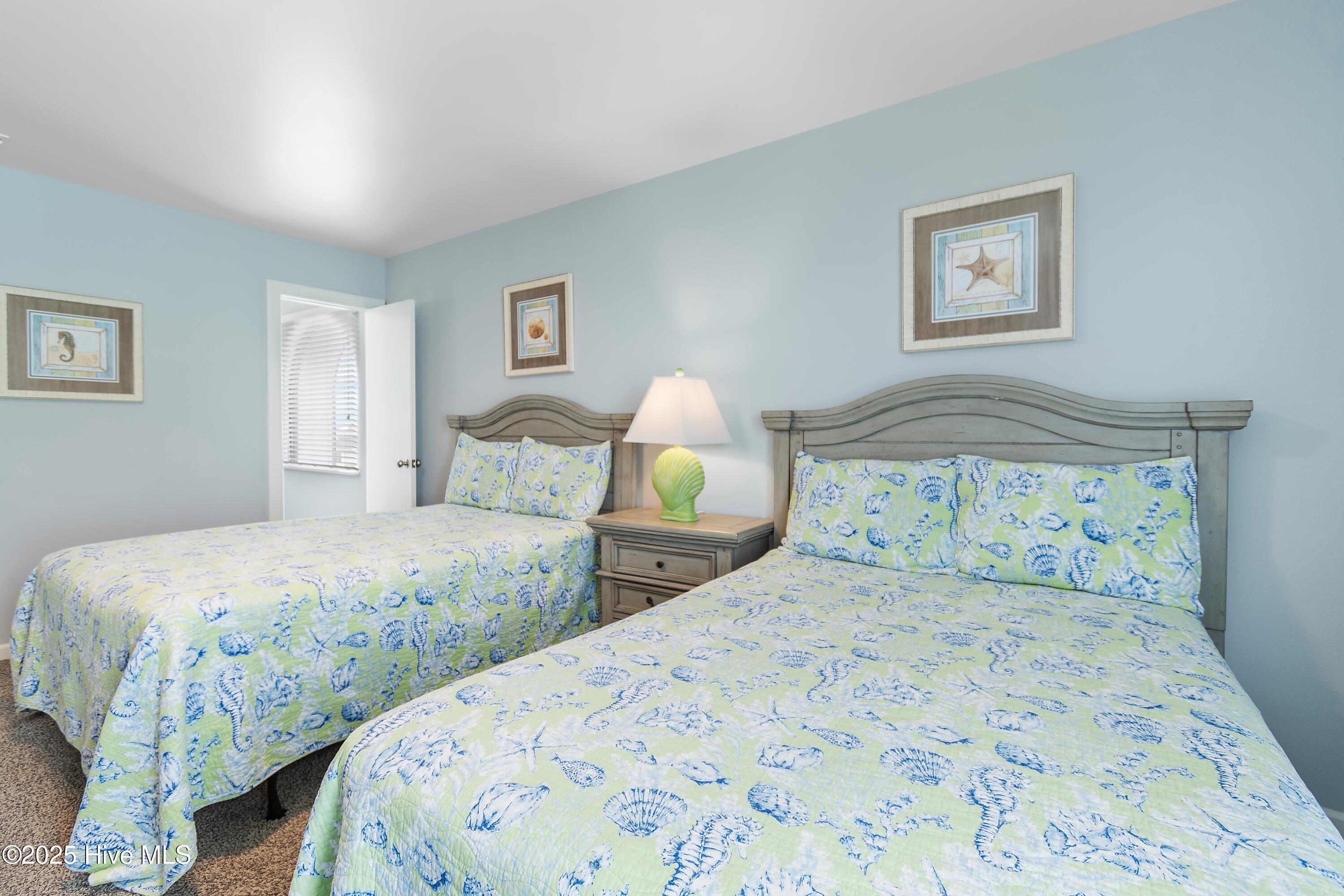 168 E First Street, Ocean Isle Beach, NC, 28469