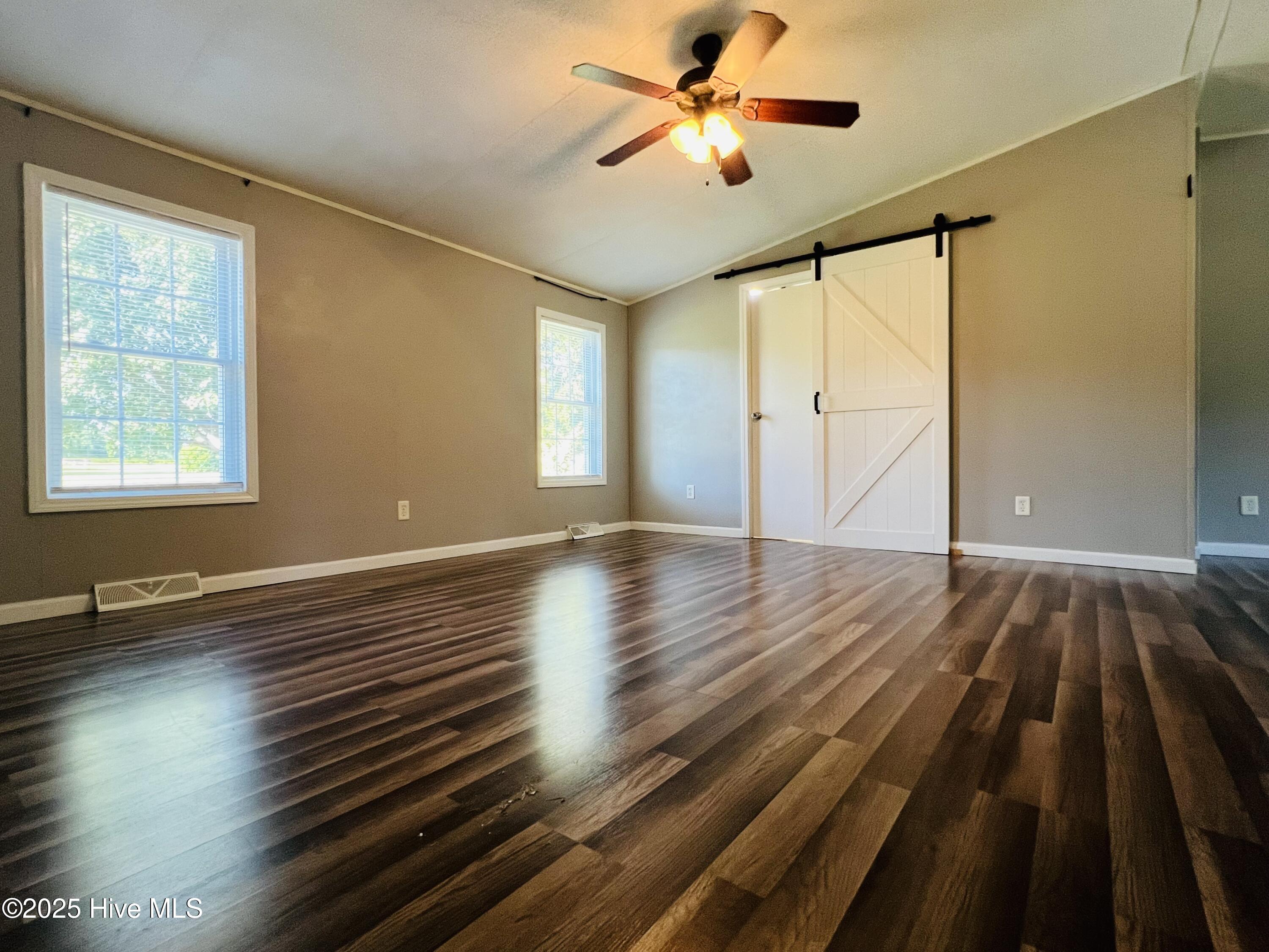 629 Old Snow Hill Road, Ayden, NC, 28513