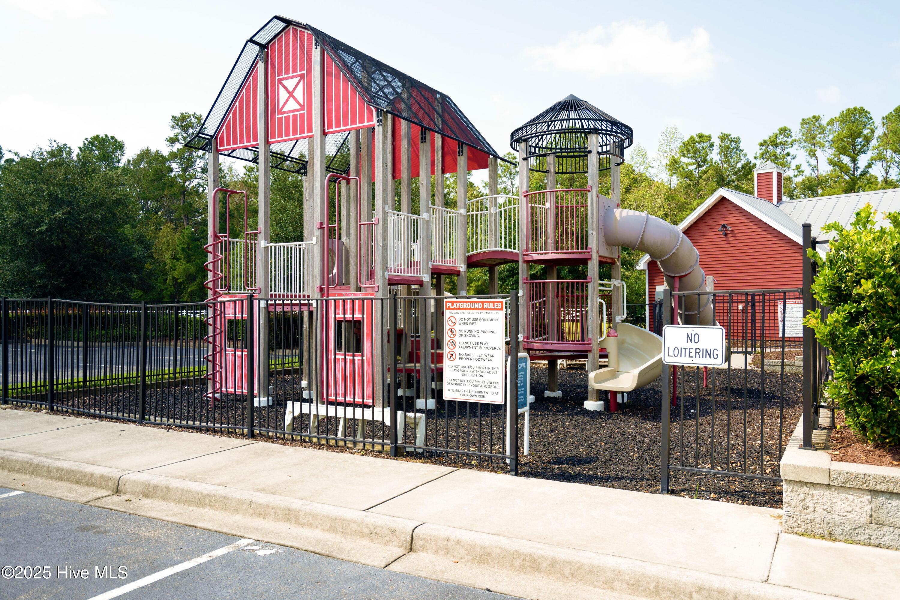 100521862 | Photo 52