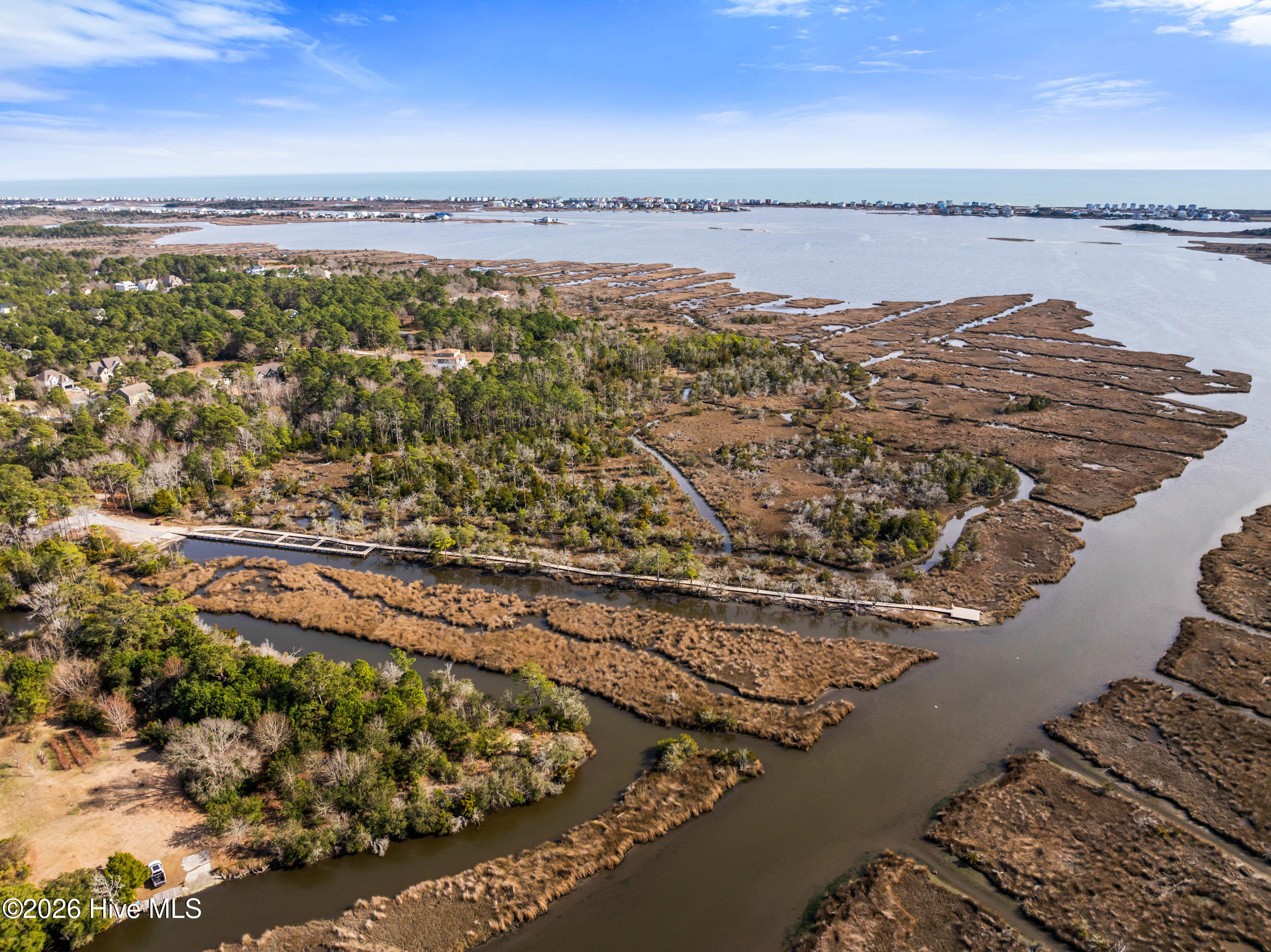 100562892 | Photo 61