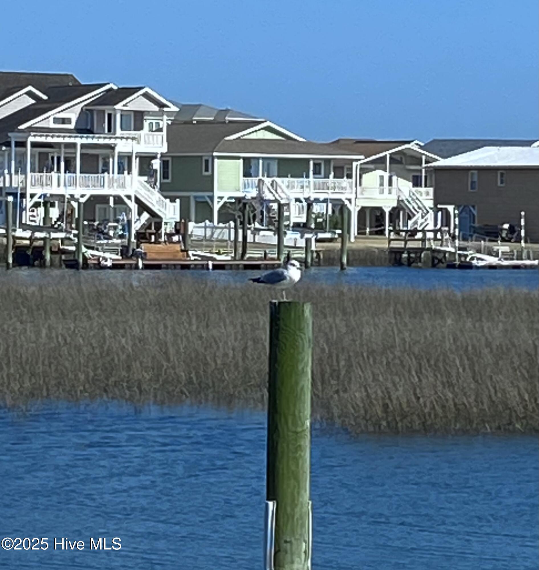 100521809 | Photo 39