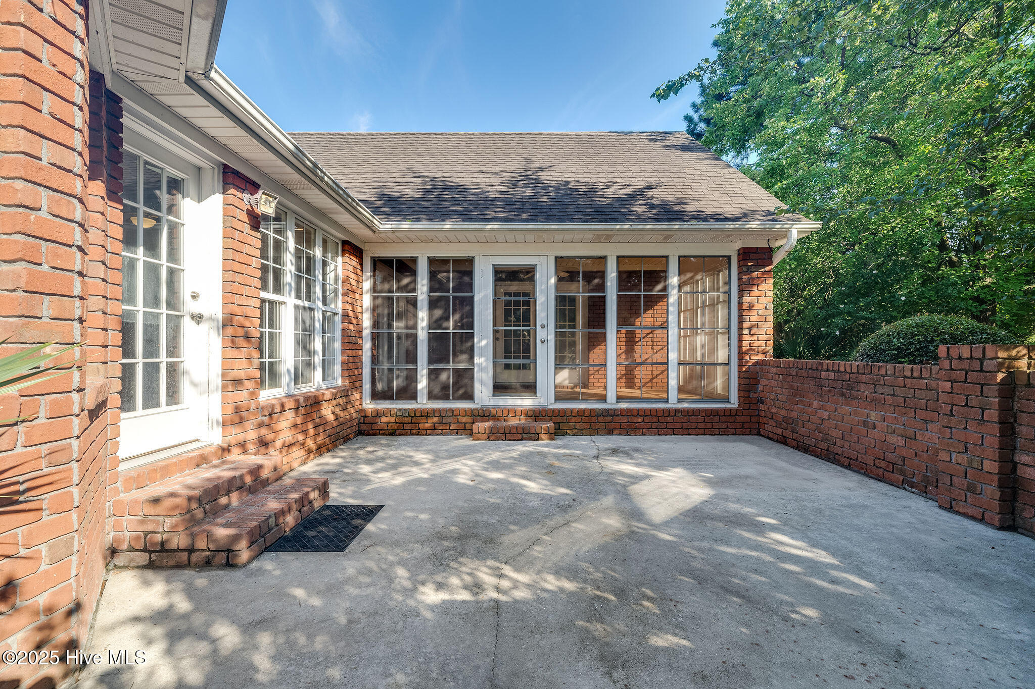 144candlewood-25