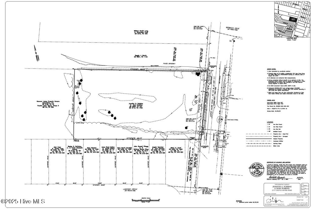 100543499 | Photo 21