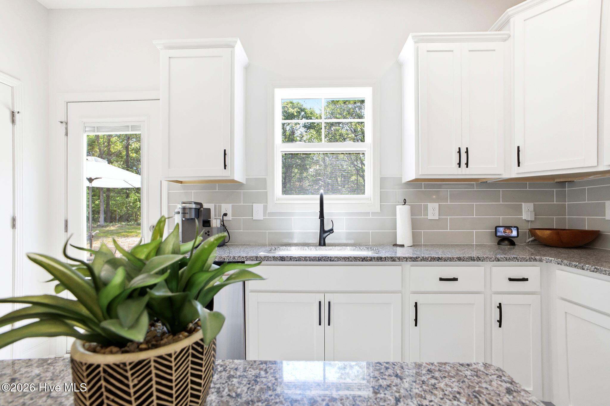 100568135 | Photo 23