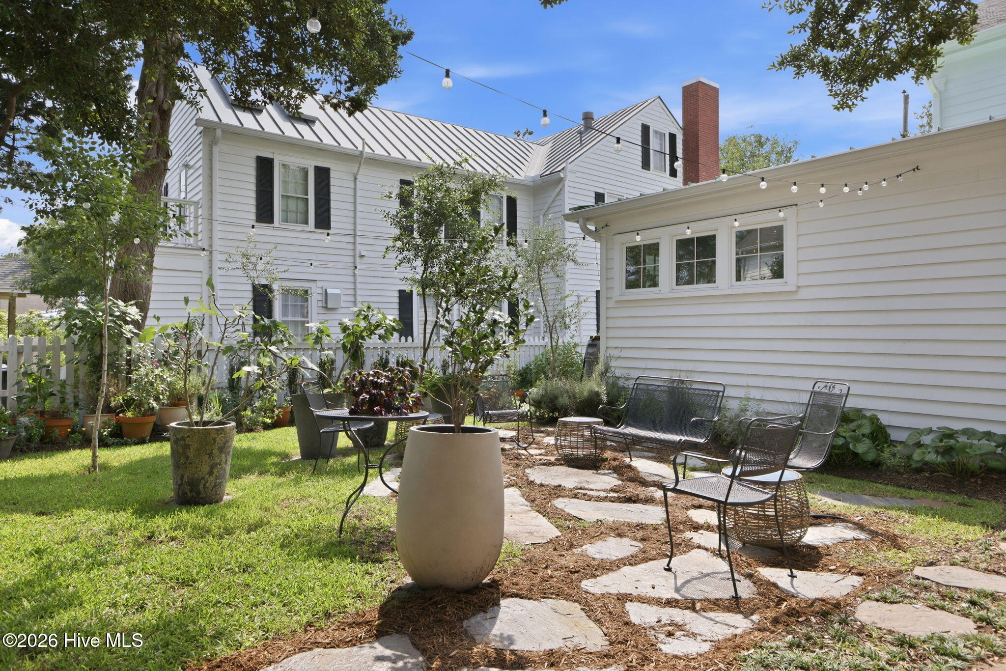 120 Moore Street,Beaufort