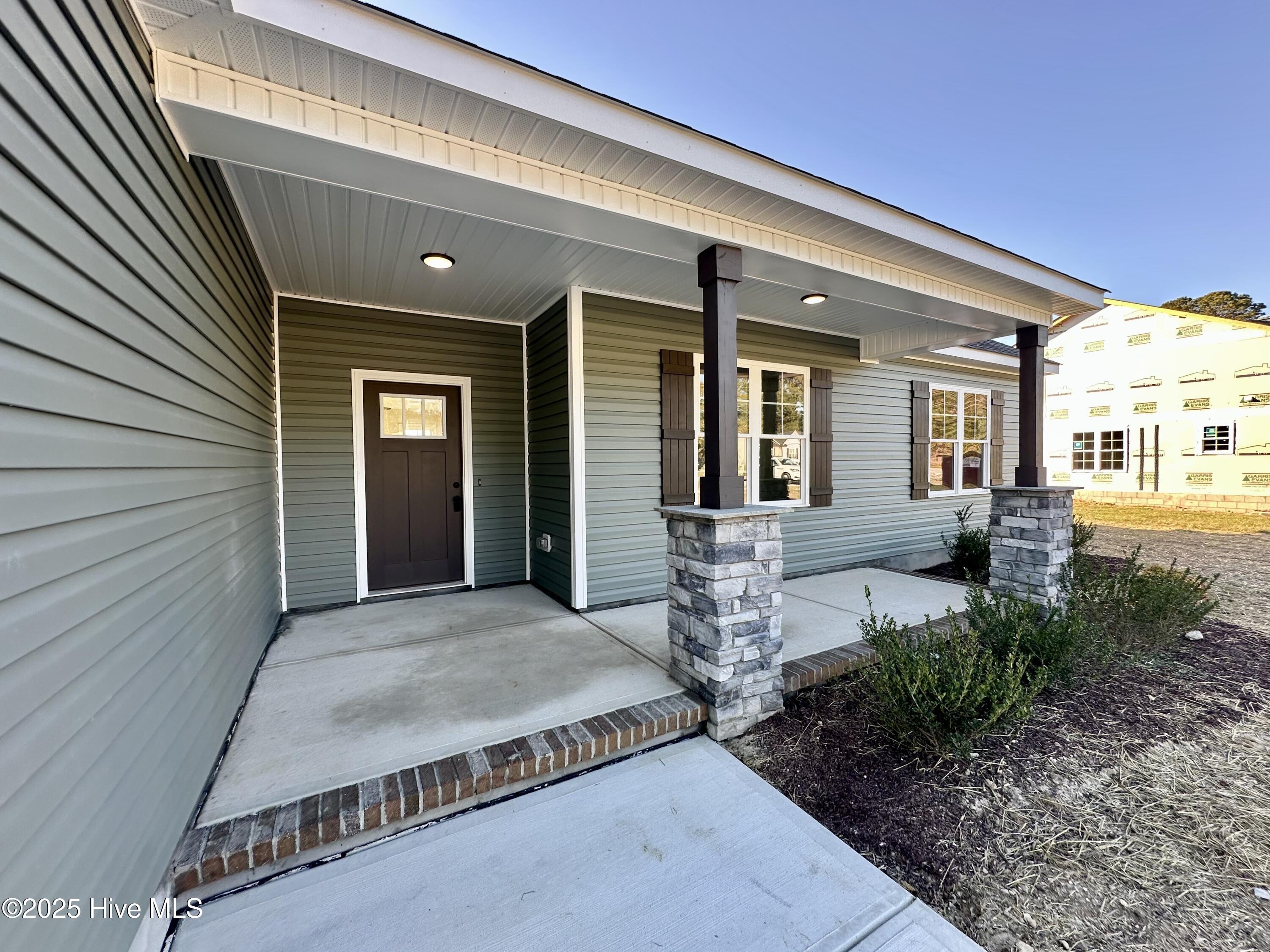 Homes for sale in Kenly, NC | 165 Bay Valley Rd, Kenly, NC 27542 | MLS# 100539506