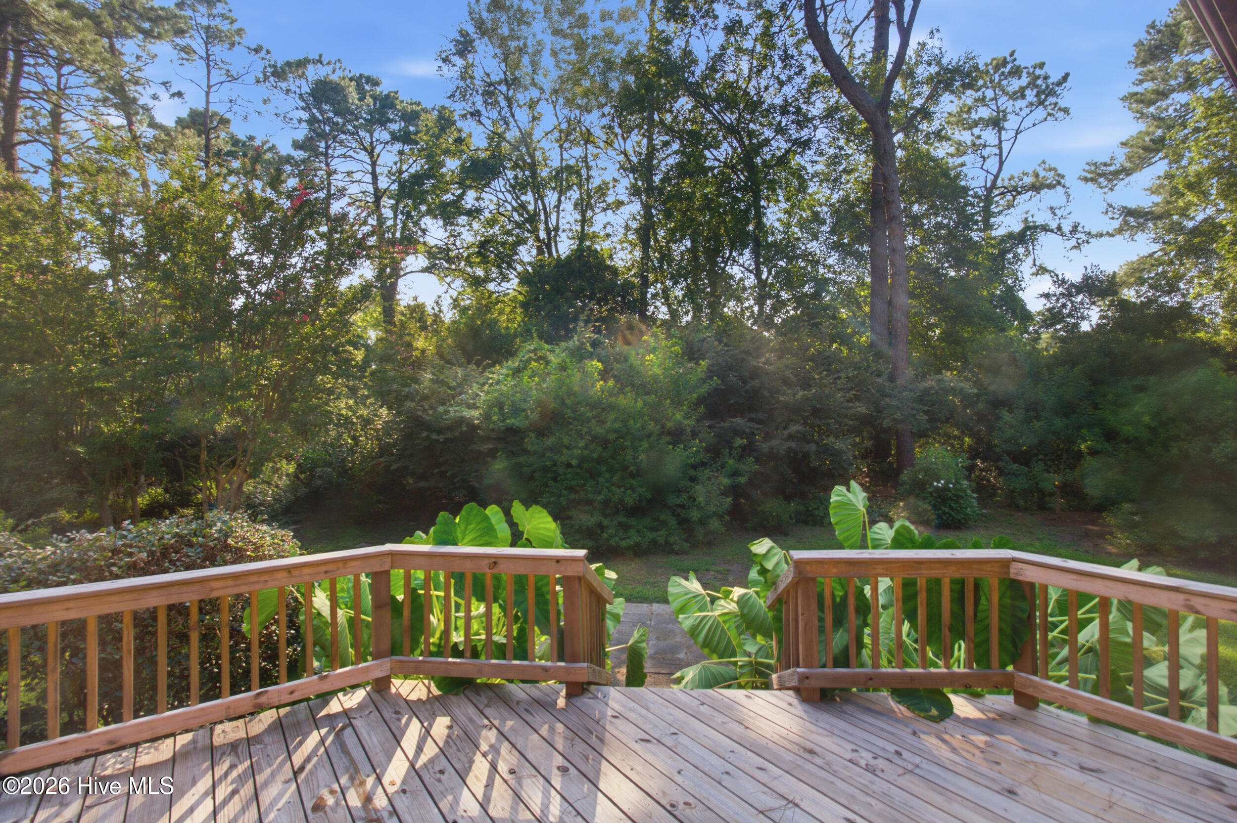 1200 Petite Terre Court,New Bern