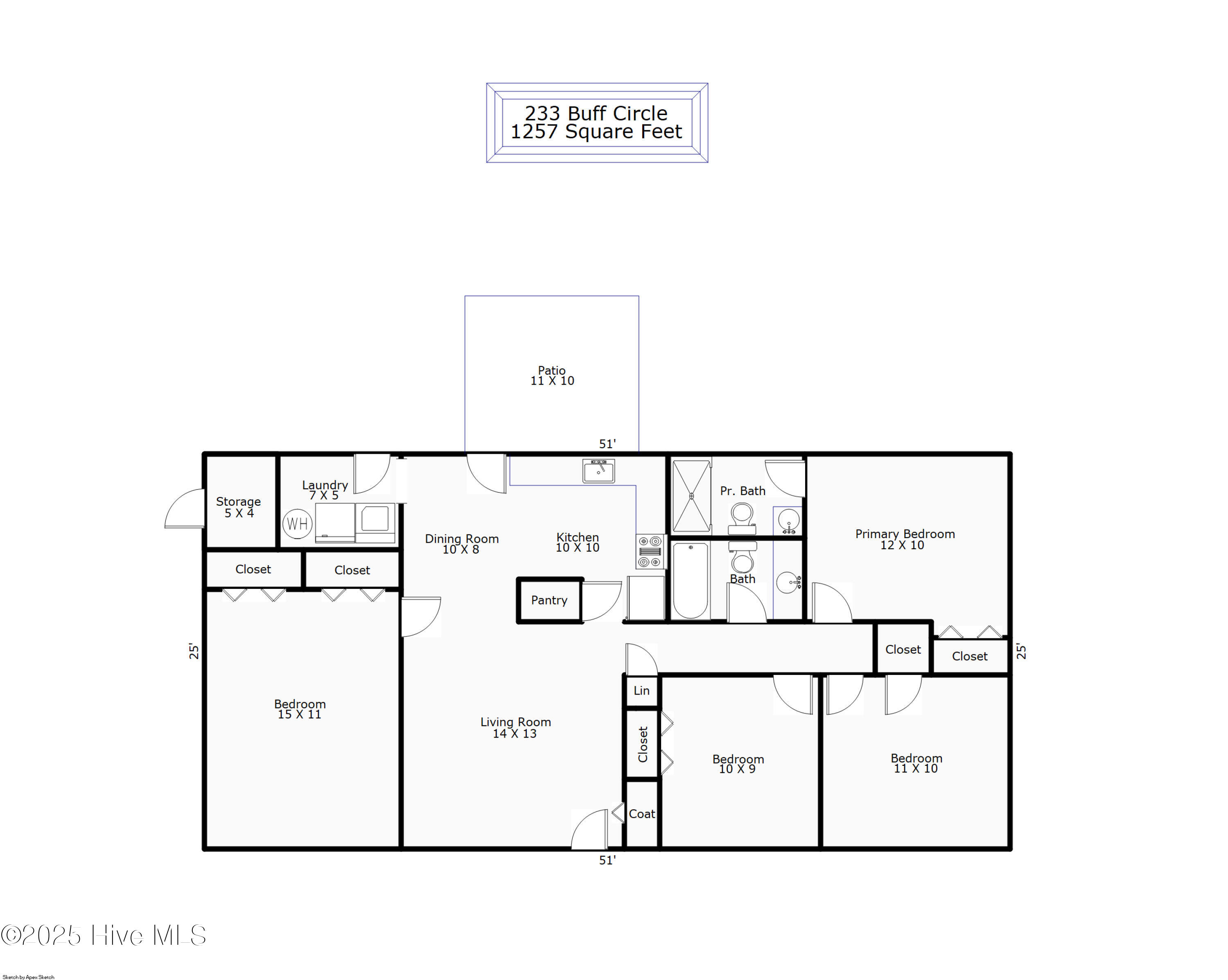 100531423 | Photo 50