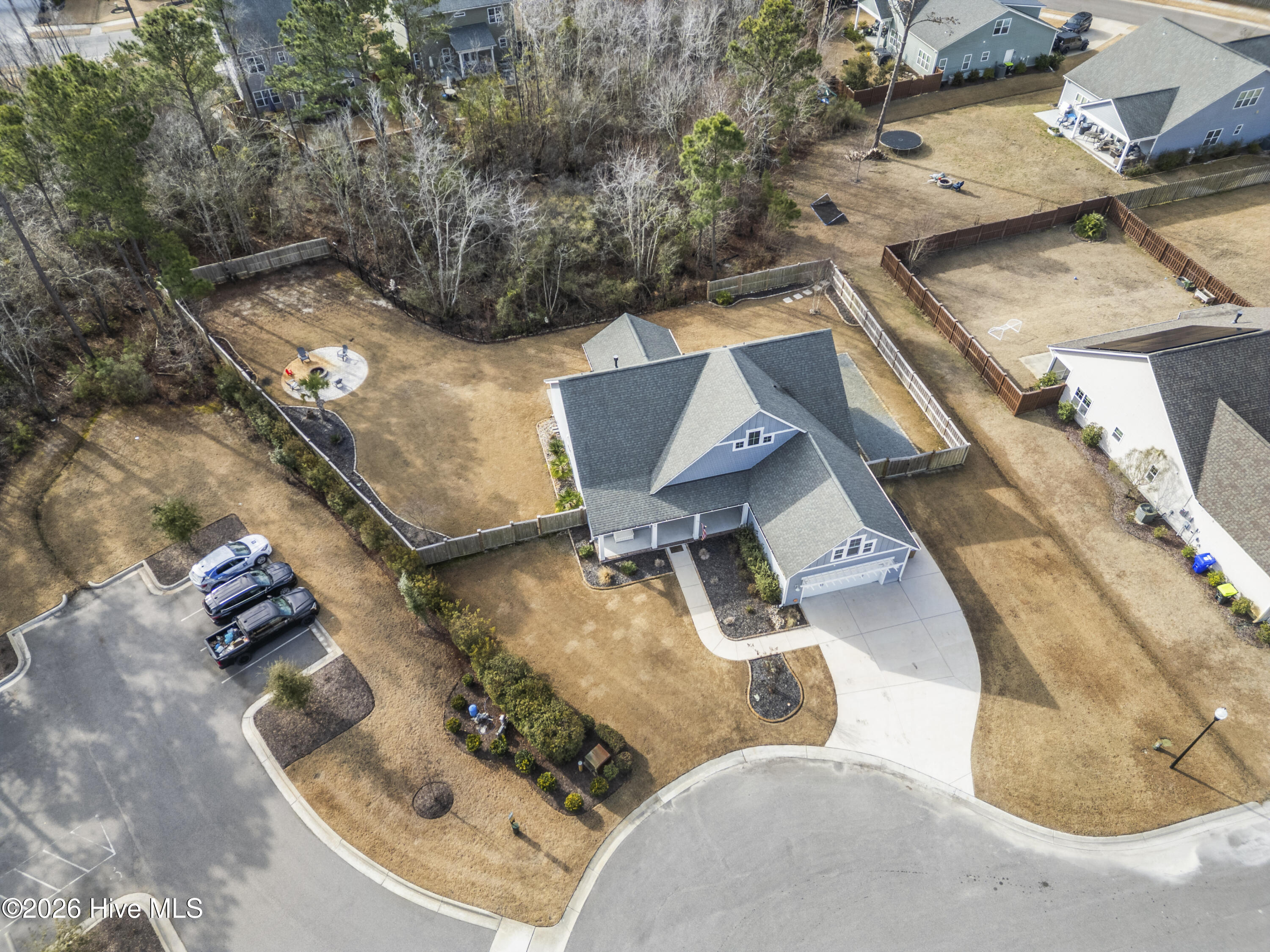 100552467 | Photo 62