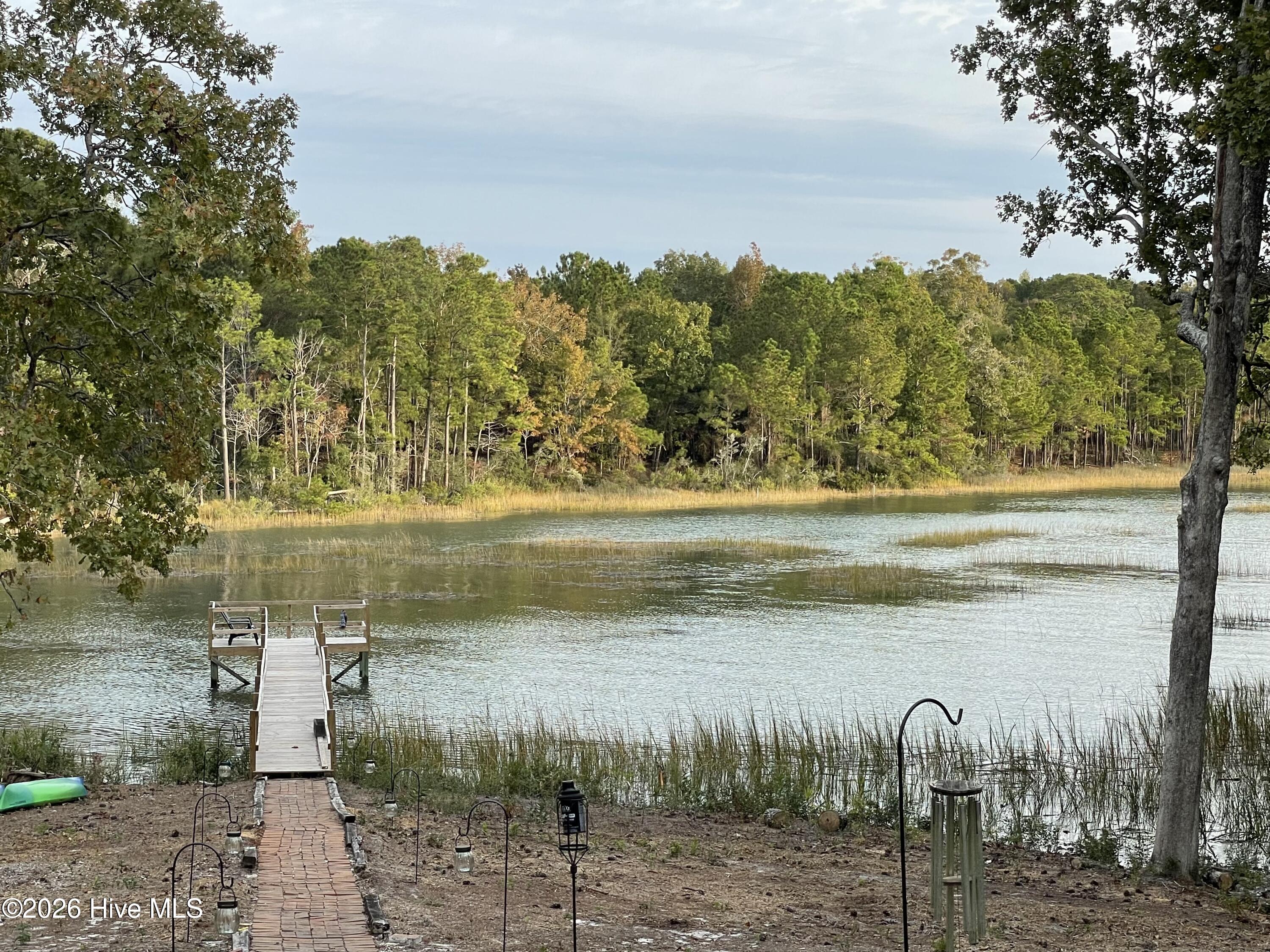 100559357 | Photo 22