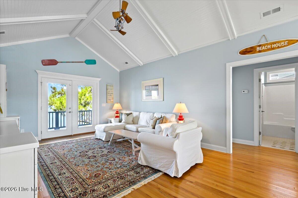 720 Willbrook Circle,Sneads Ferry