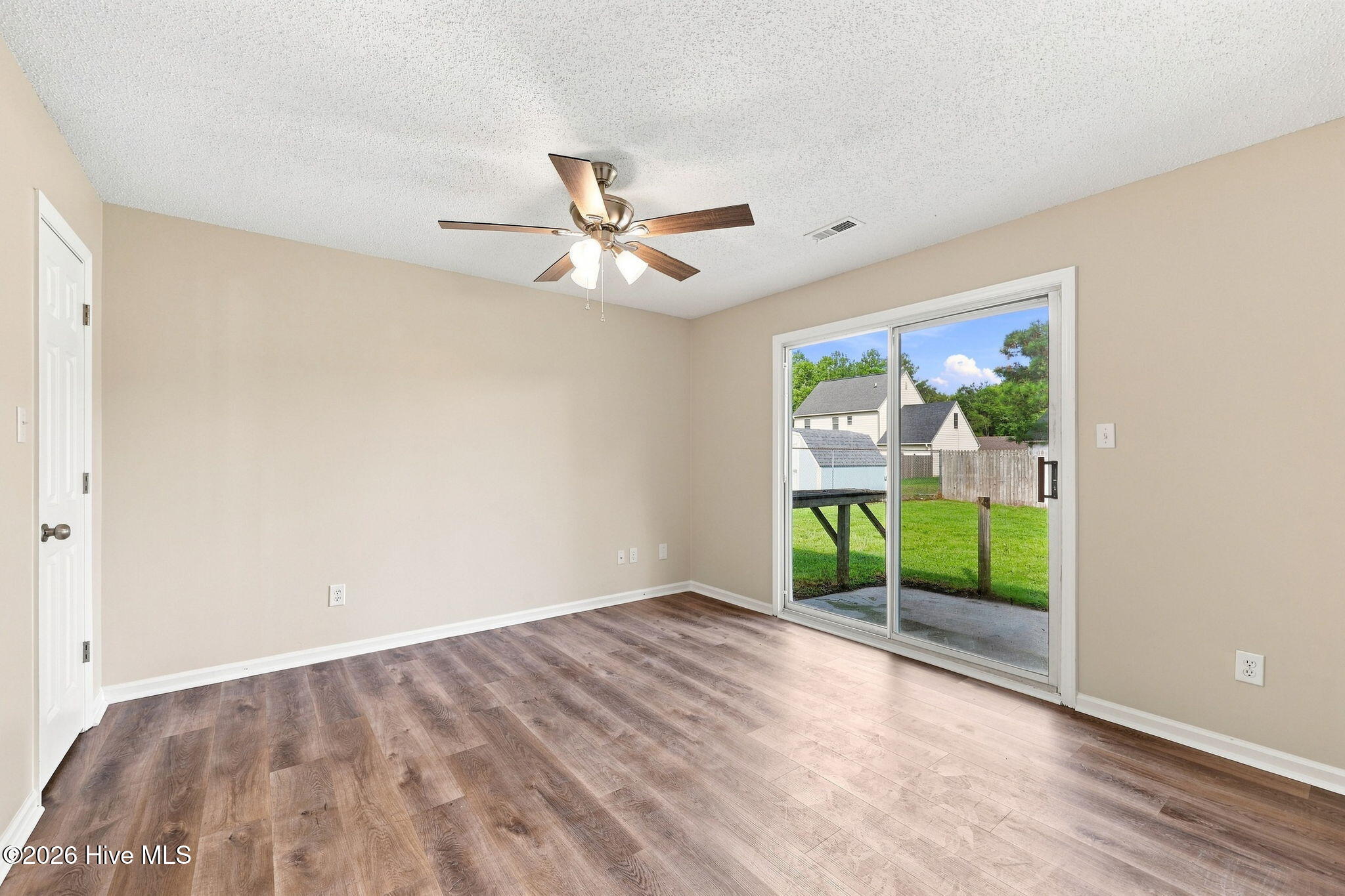 707 Windy Trail,Newport