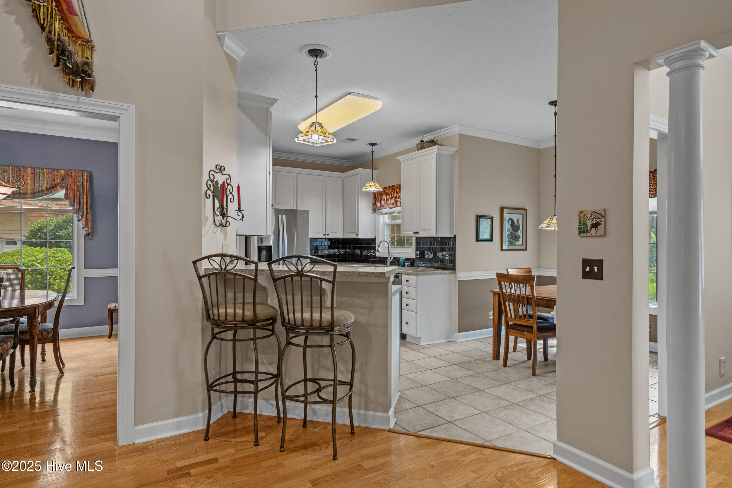 100508973 | Photo 17