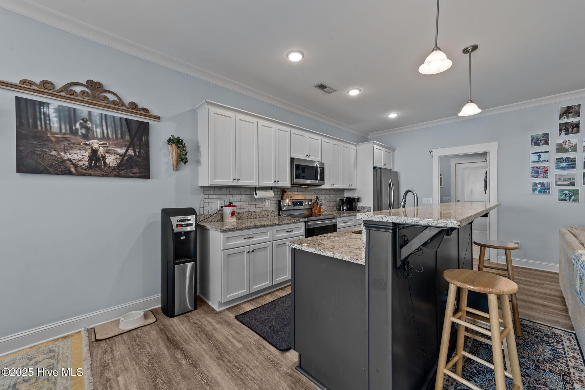 100531011 | Photo 10