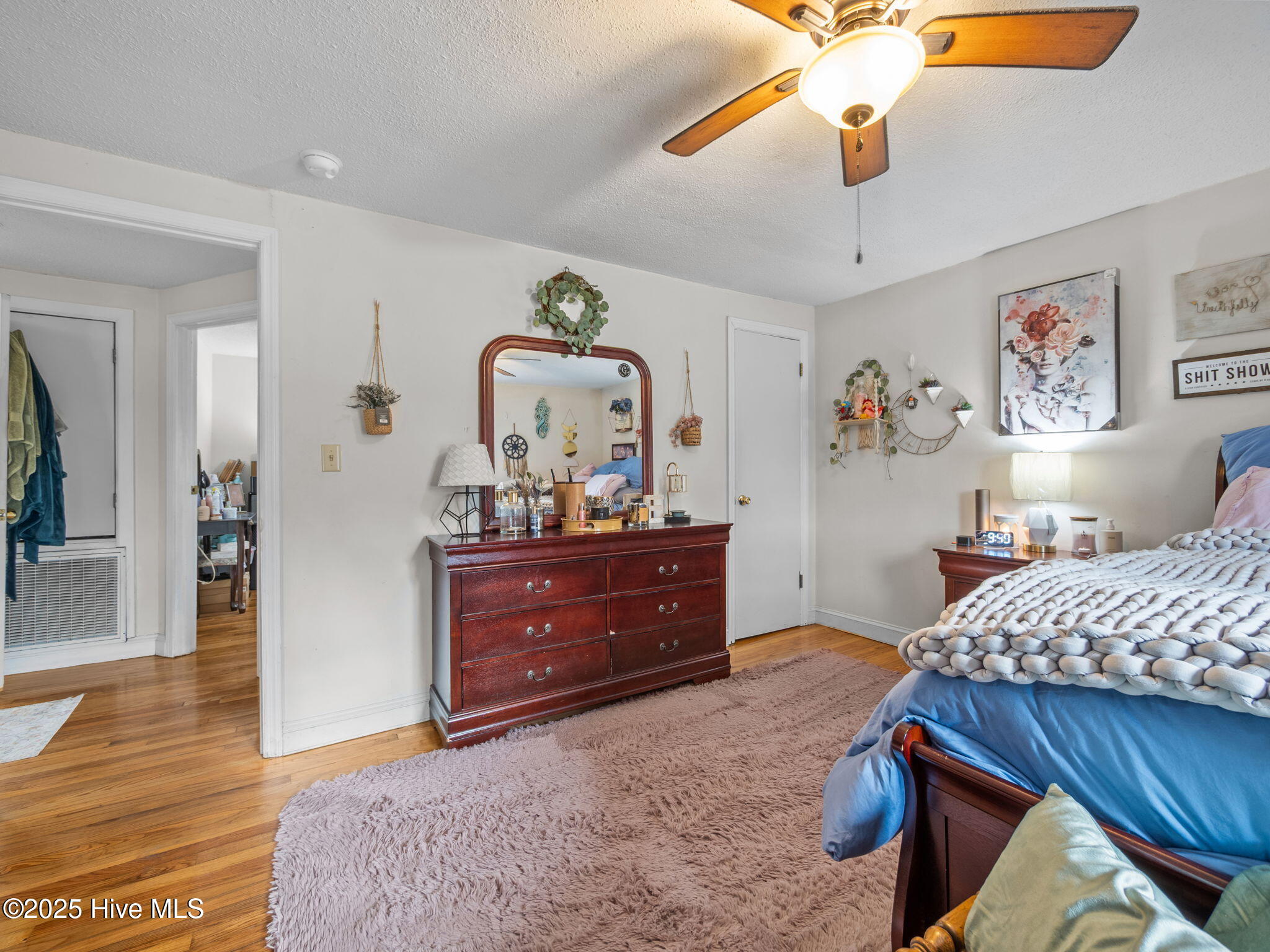 1697 Freedom Way,Hubert