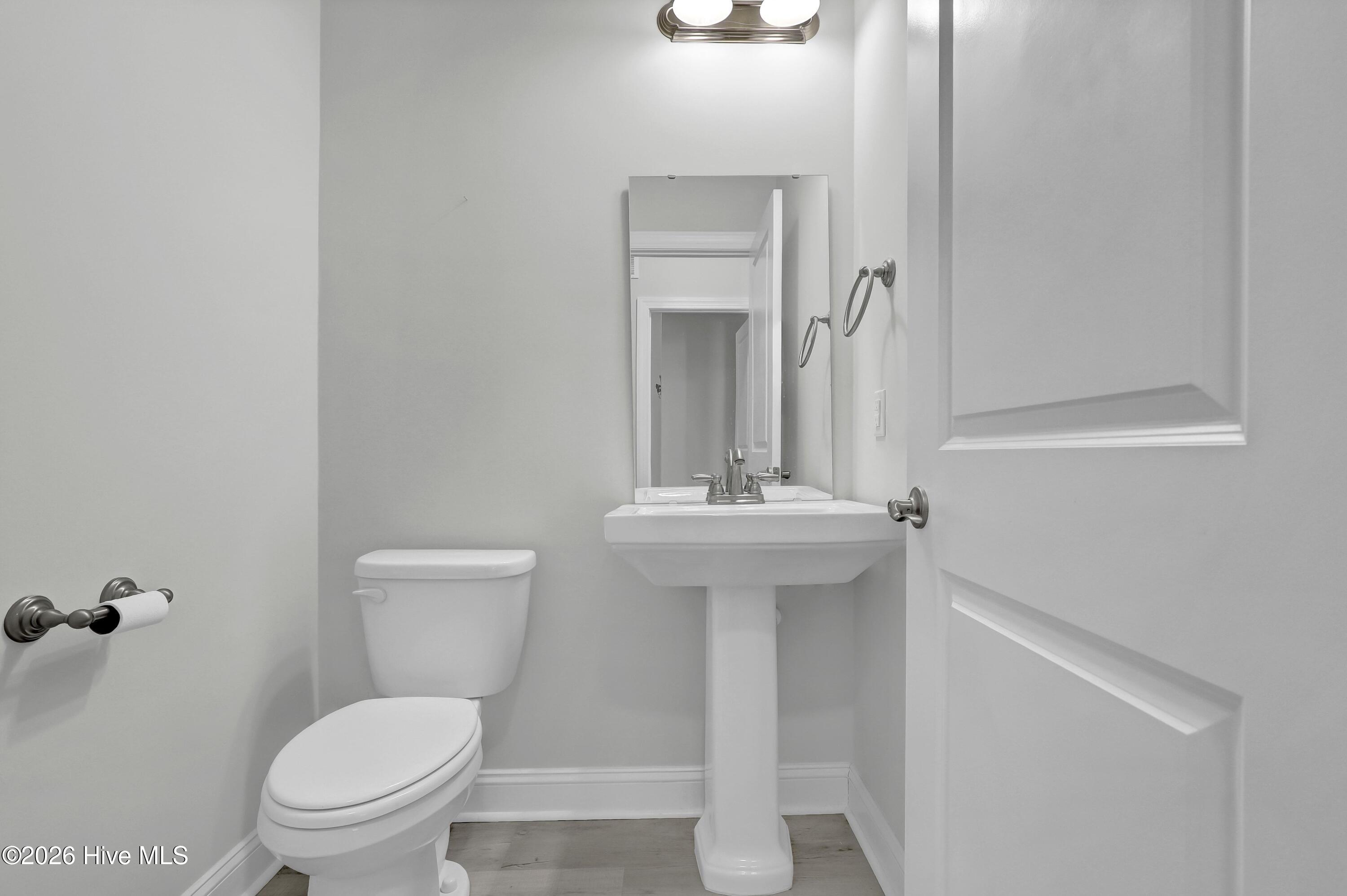 100538907 | Photo 15