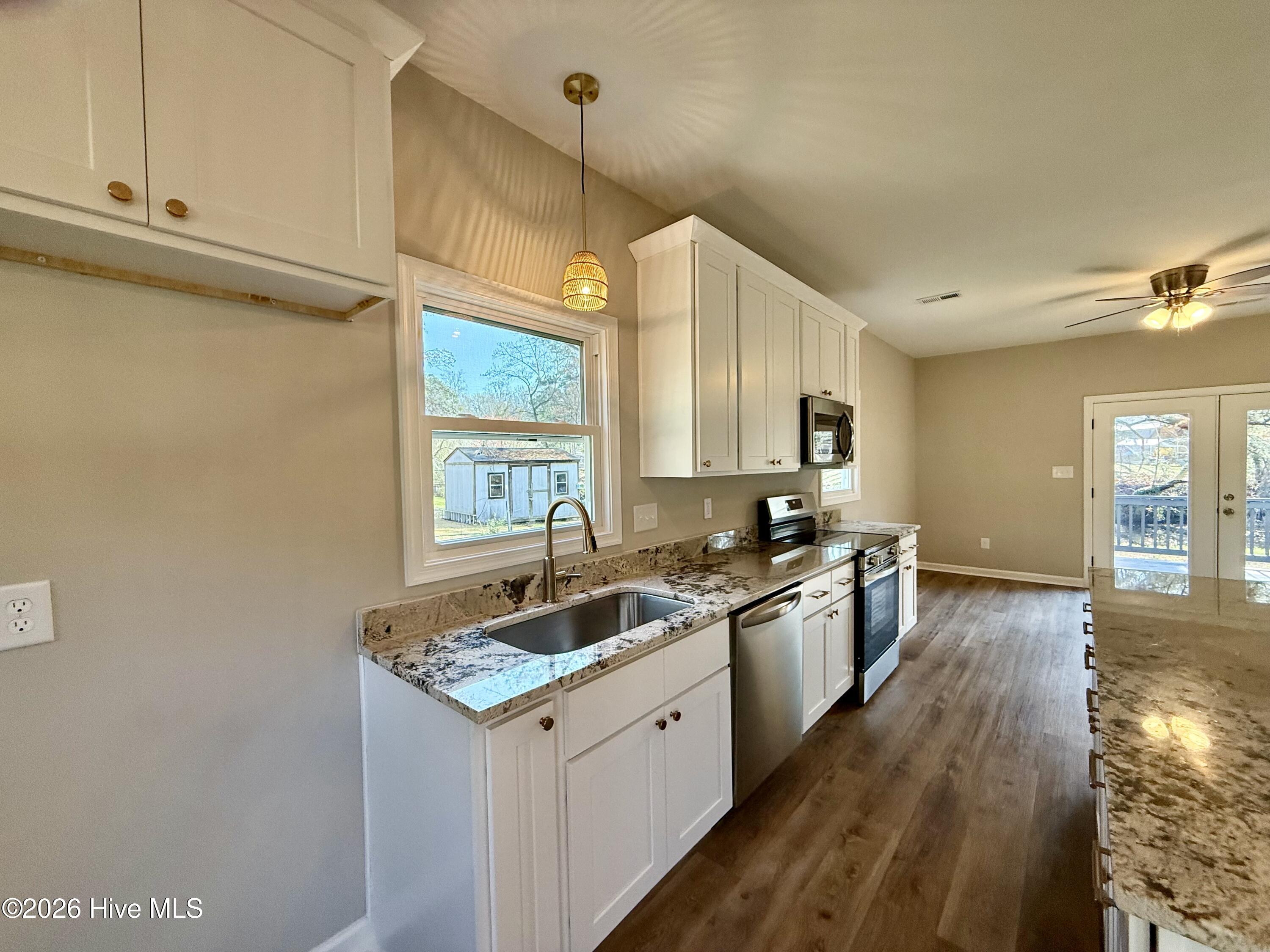 407 Dogwood Drive, Edenton, NC, 27932