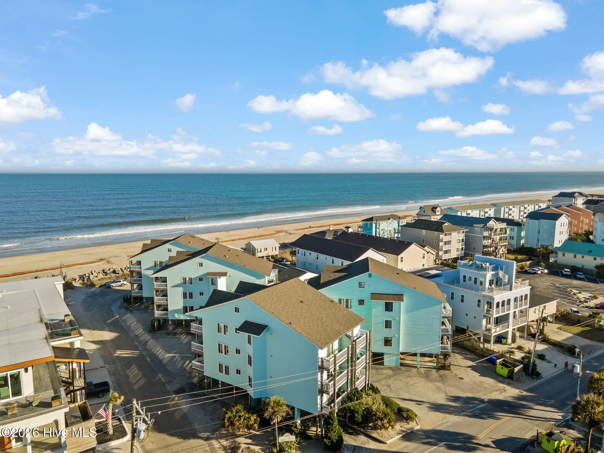 100558959 | Photo 31