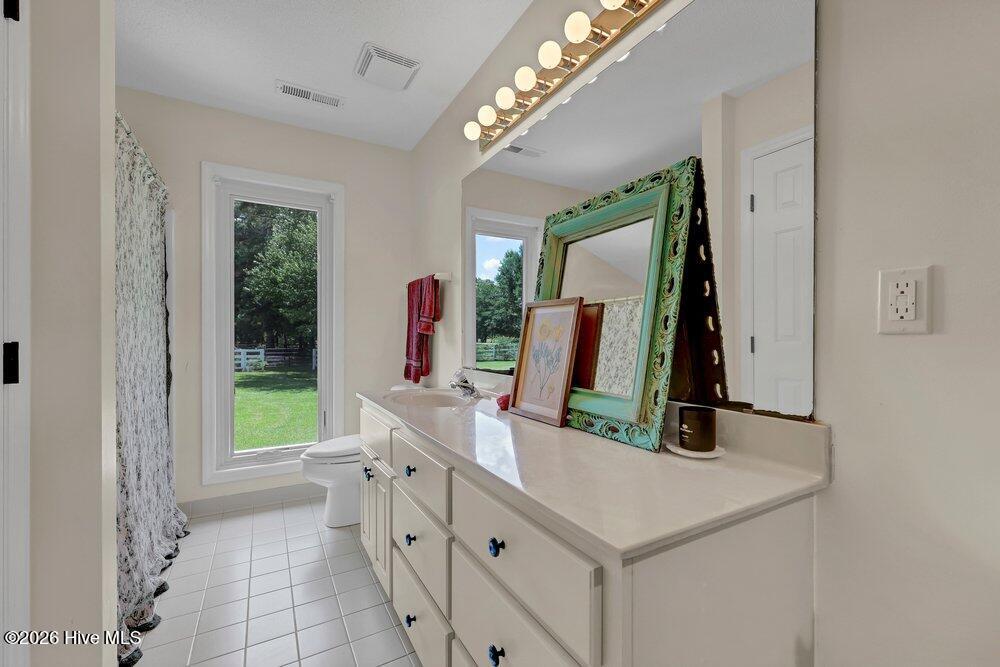 770 Bridal Creek Drive, Burgaw, NC 28425 – photo 22