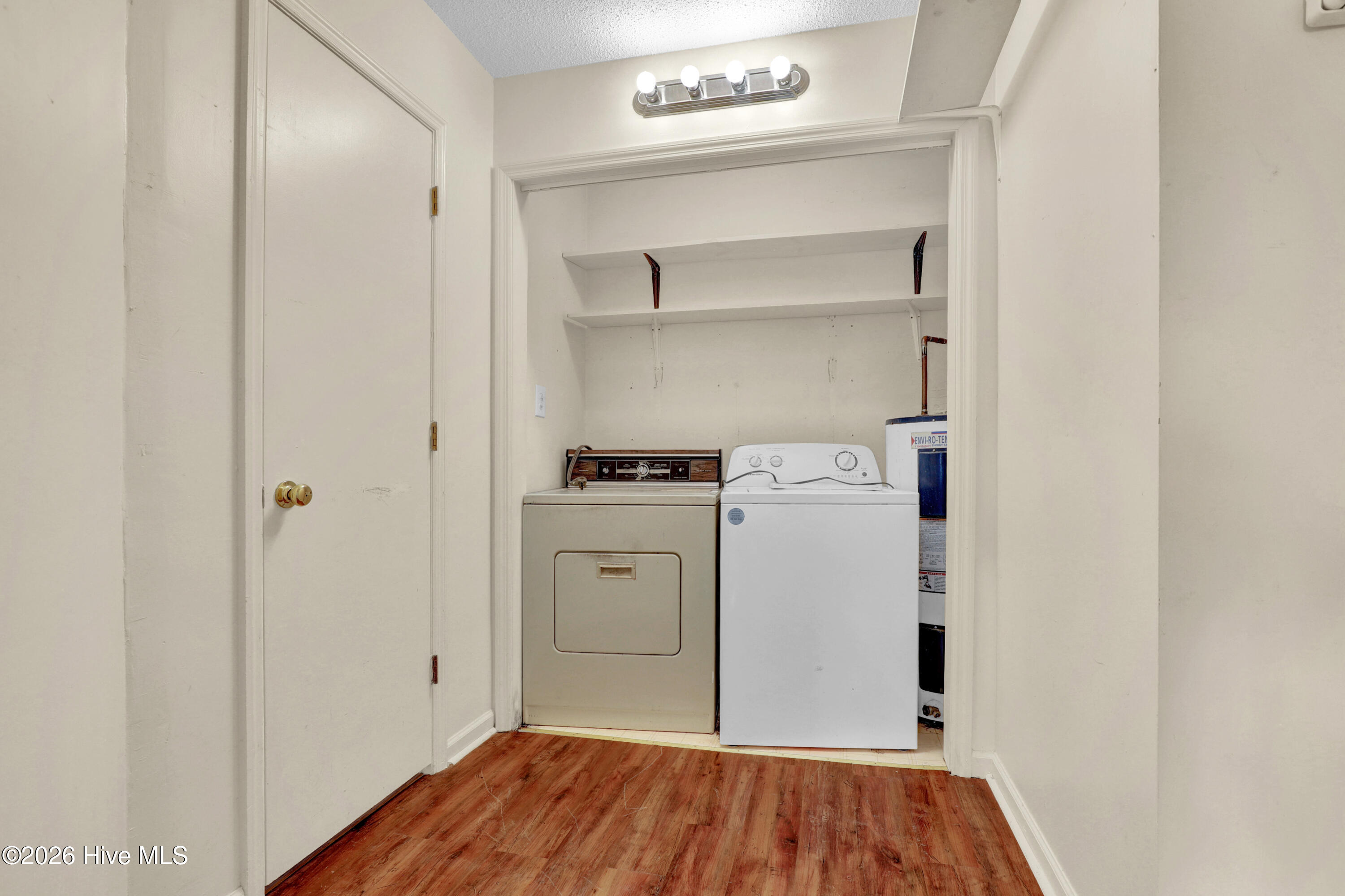 313 Timothy Road,Jacksonville