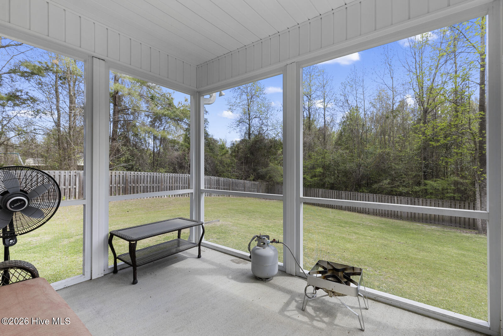 100564946 | Photo 30