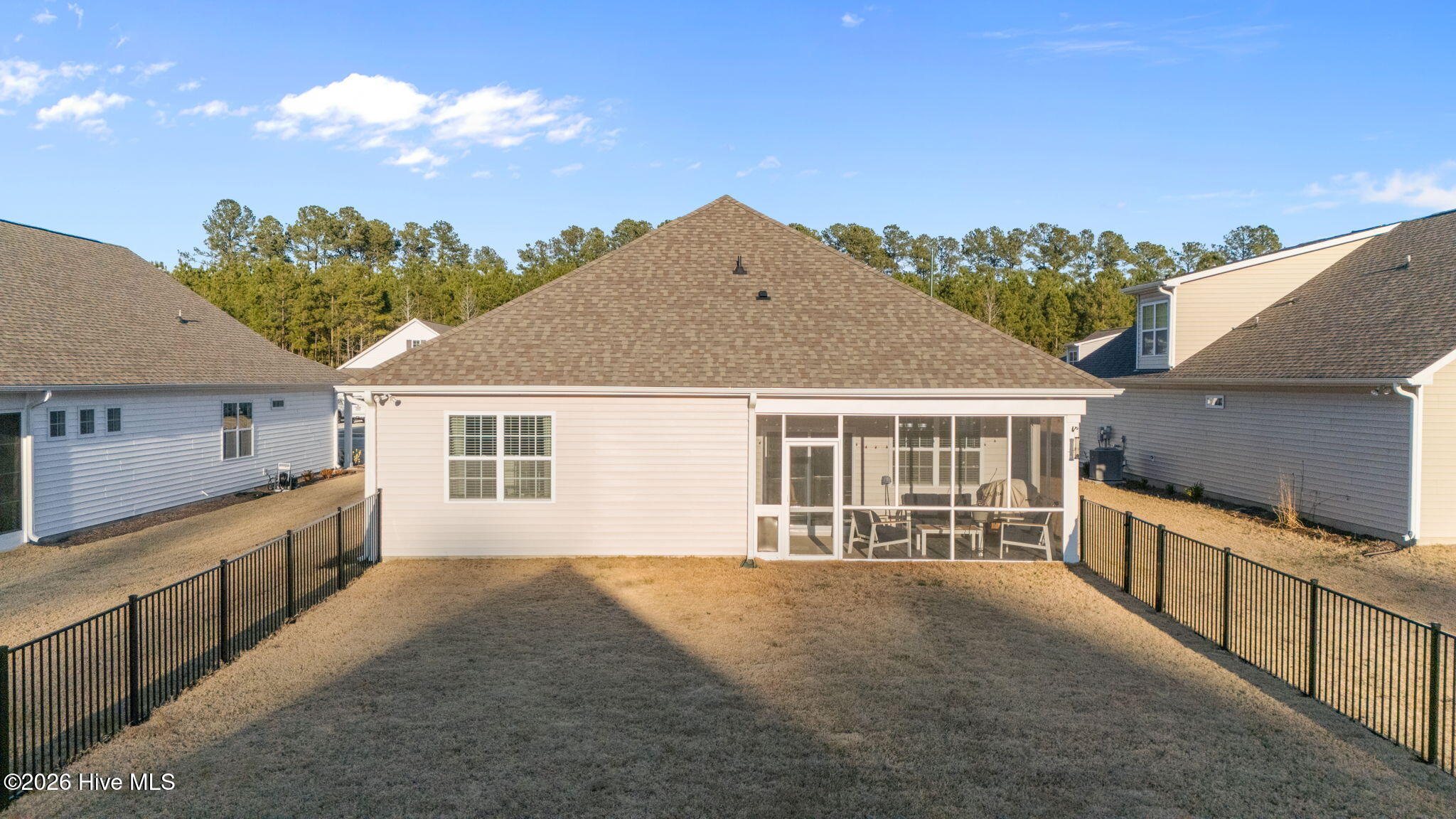 5016 Cinnamon Run,New Bern
