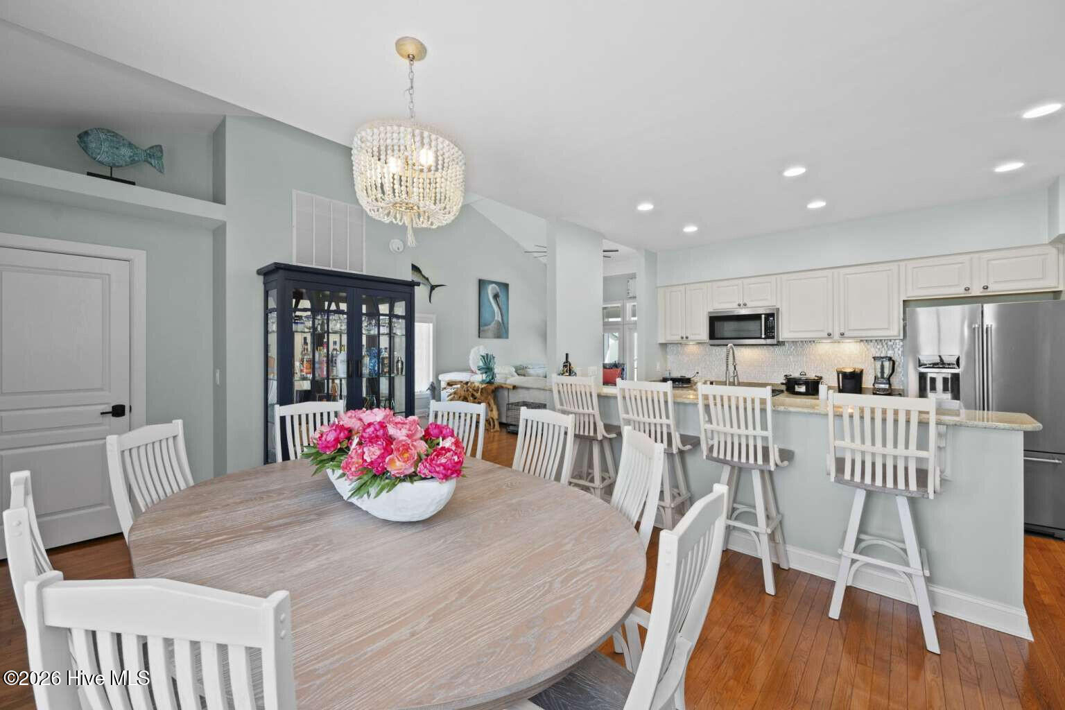 104 S 3rd Street 1-4,Morehead City