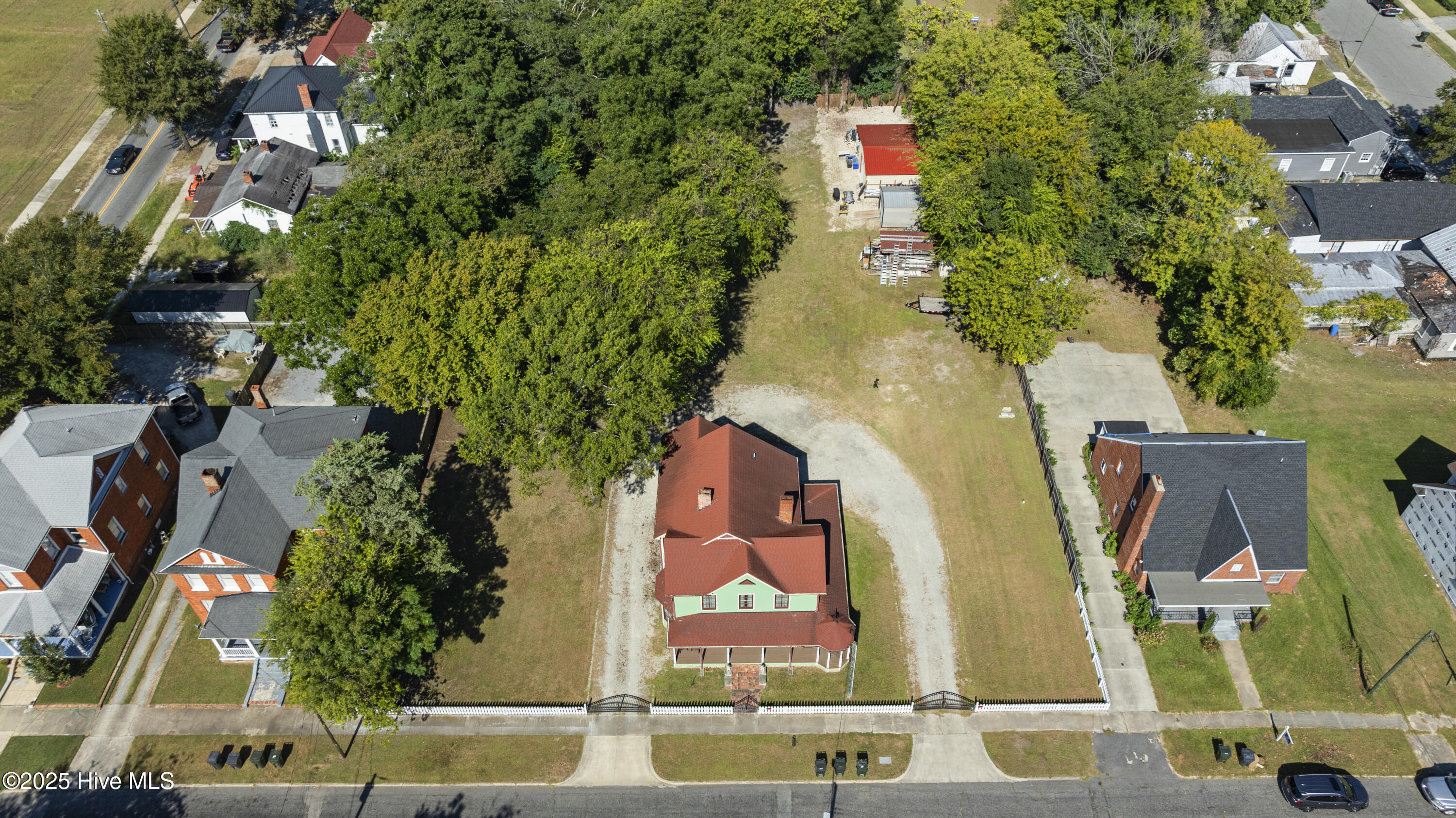 DJI_0597